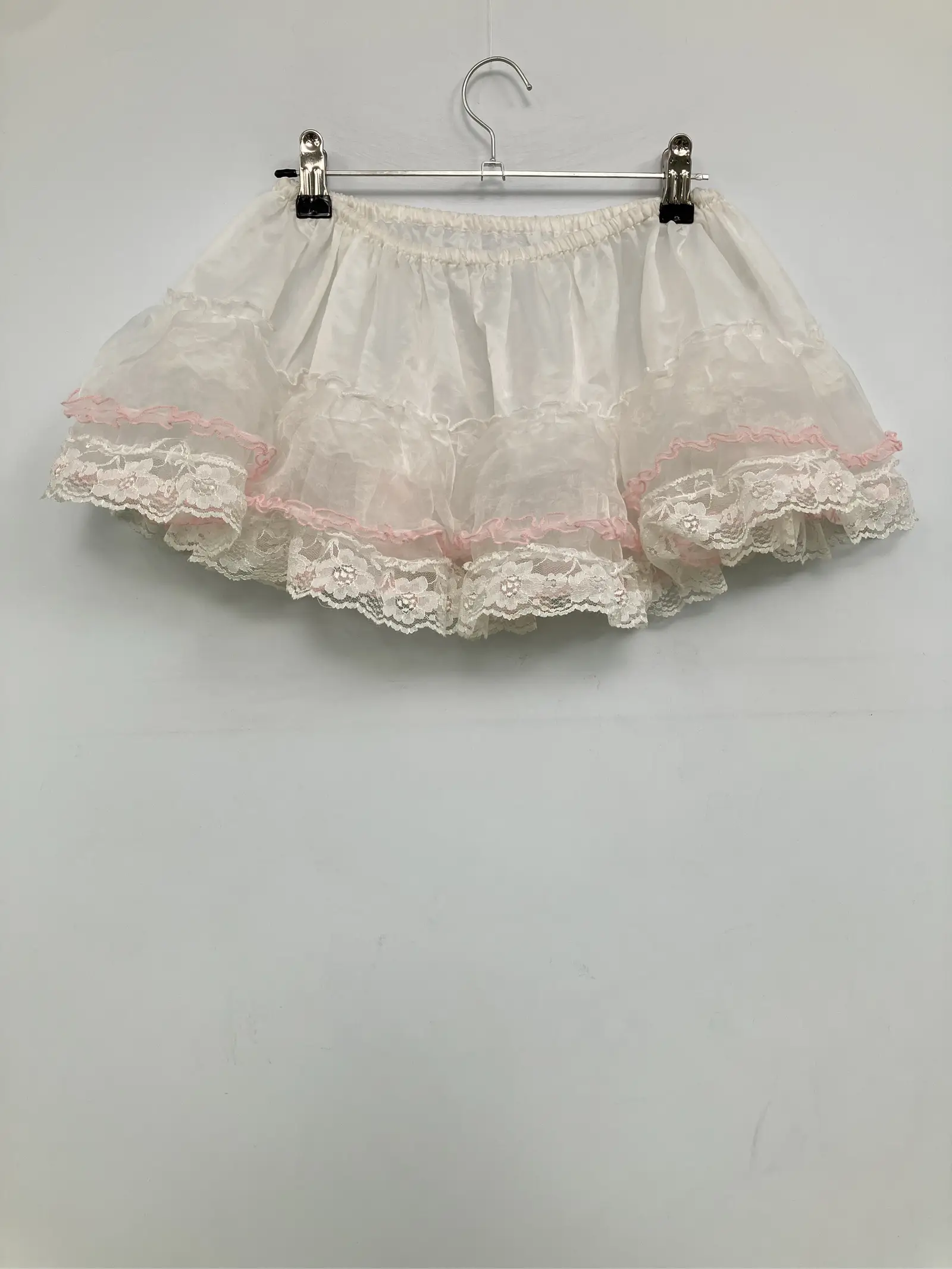 https://r2-worker.digdig.jp/product/39ff5291-6779-471c-9e17-c70f7aedafe7/96350708-e665-4d51-8706-ee548ffe1f96