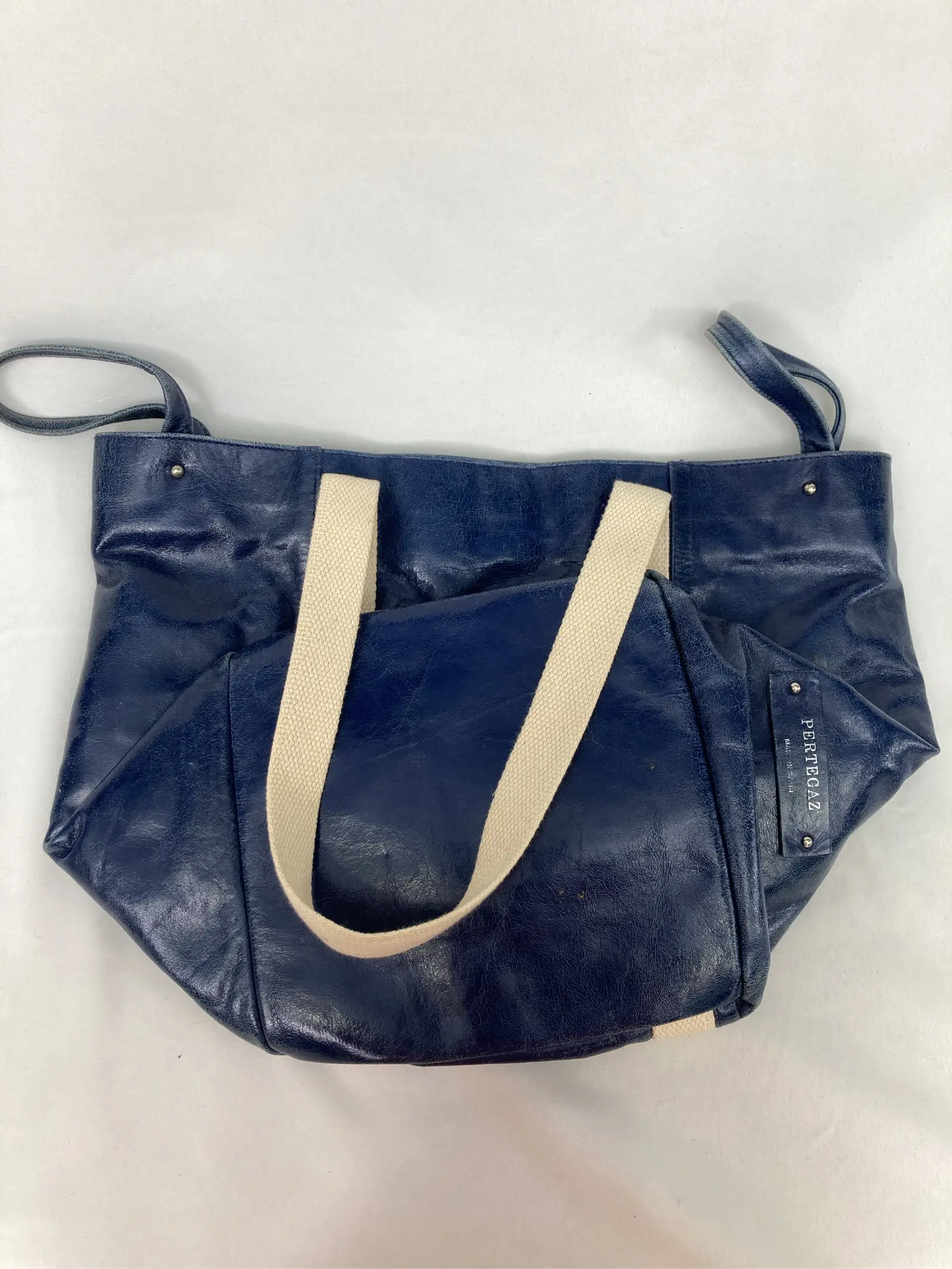 https://r2-worker.digdig.jp/product/39ffe8ed-a76d-4e22-af57-d410191bbc41/b3d4e4aa-1984-40f4-be88-b0cc3c93b76c