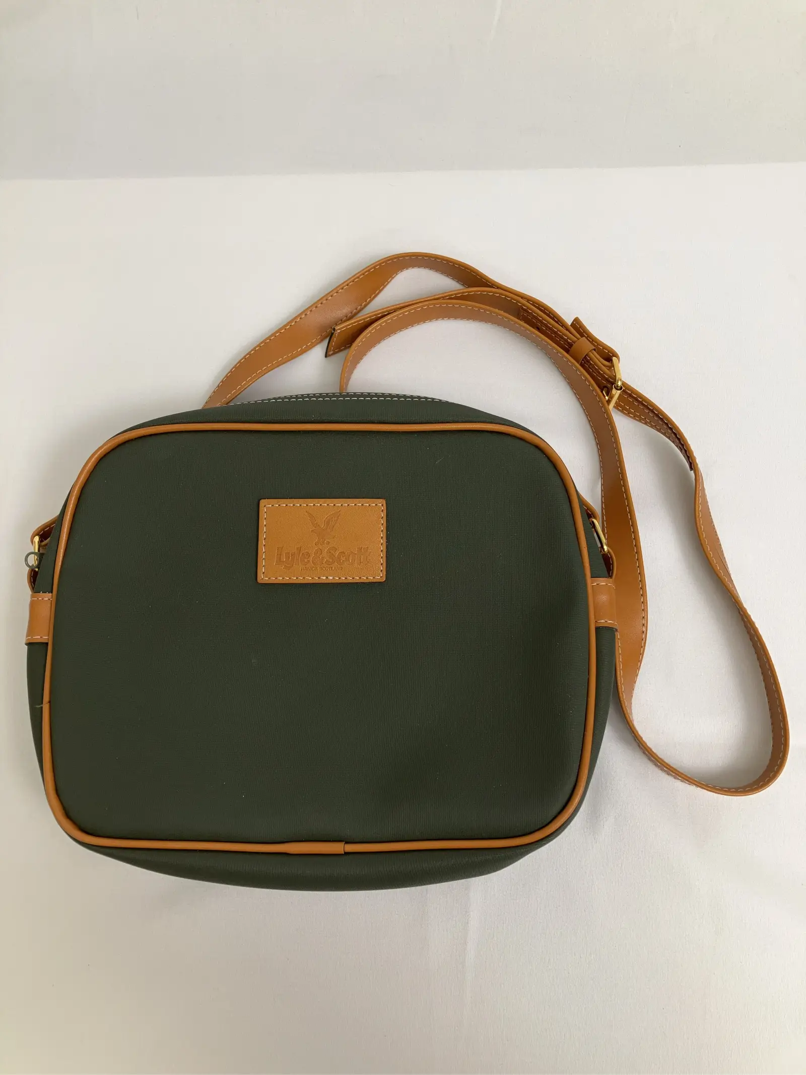 https://r2-worker.digdig.jp/product/3a012b9c-87ad-42bf-ba52-1192778b4f1e/2c483898-3b48-47a1-bc7e-0ec33daae436