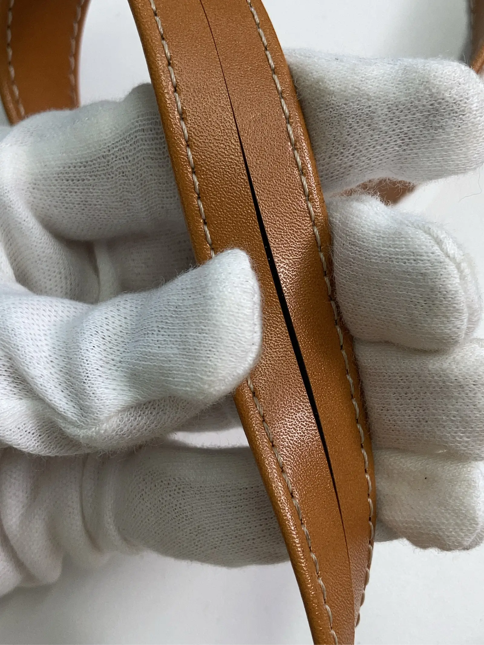https://r2-worker.digdig.jp/product/3a012b9c-87ad-42bf-ba52-1192778b4f1e/a2c70e31-526f-4d1f-82f1-b19beee66595