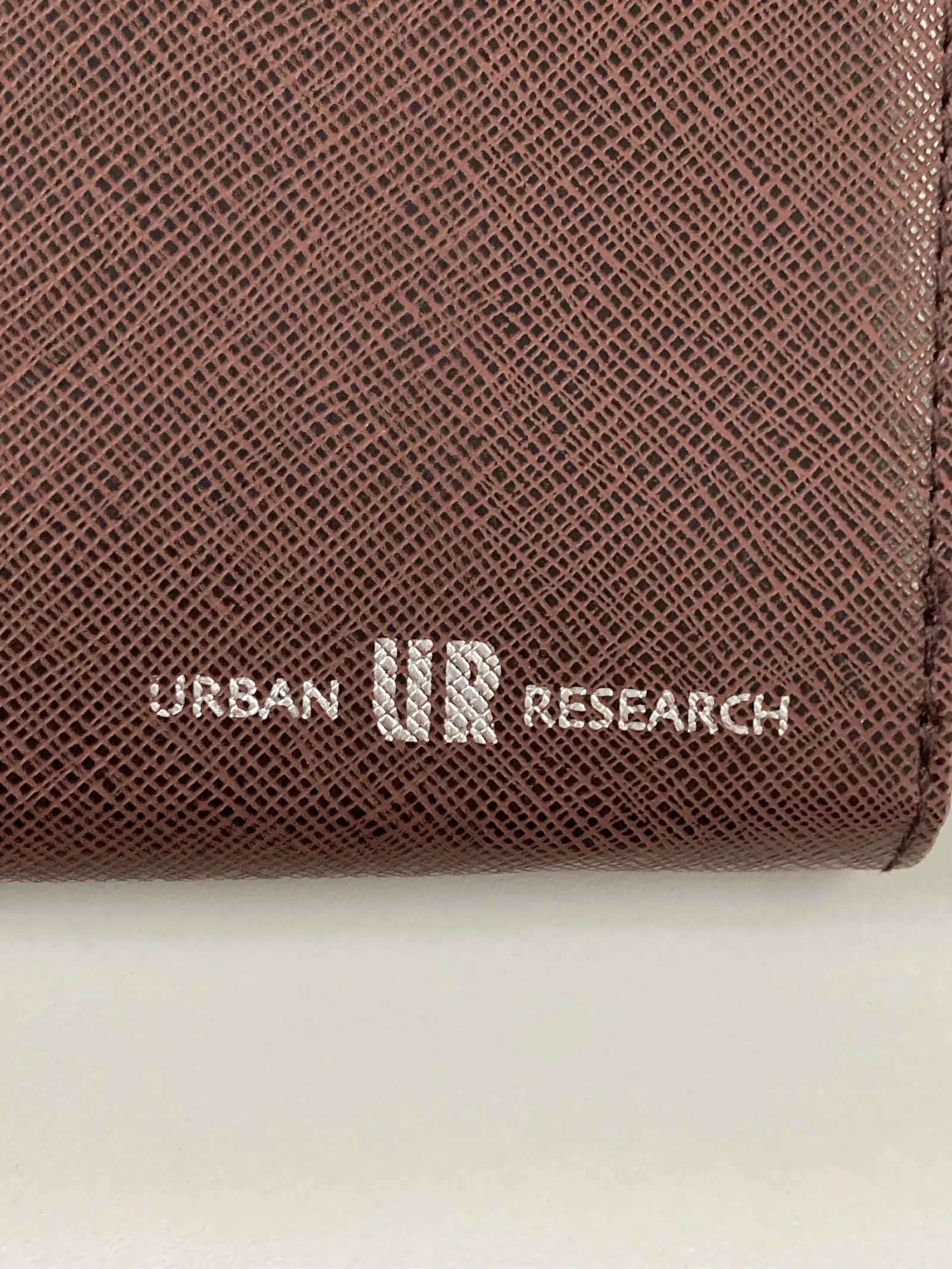 https://r2-worker.digdig.jp/product/3a0184df-9b45-4665-8a6b-57a944928a4d/0278a317-0ff7-4c92-b4cc-152f76d21728