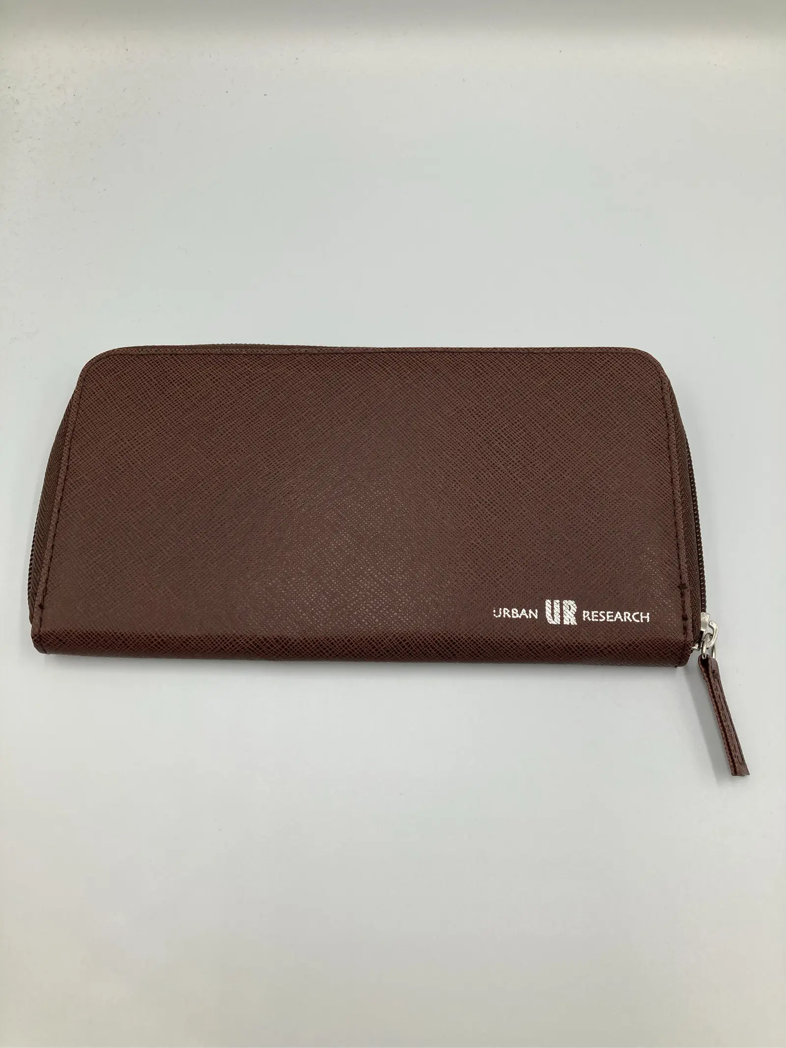 https://r2-worker.digdig.jp/product/3a0184df-9b45-4665-8a6b-57a944928a4d/7bfaf9fc-7863-4618-8be6-2dc30f968e9b