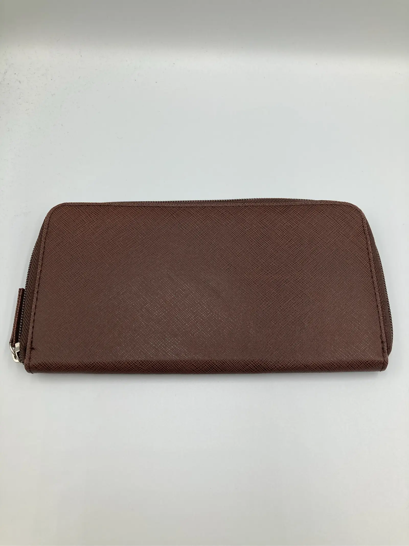 https://r2-worker.digdig.jp/product/3a0184df-9b45-4665-8a6b-57a944928a4d/f923b992-7698-474a-bf4c-8c93d74a7ba1