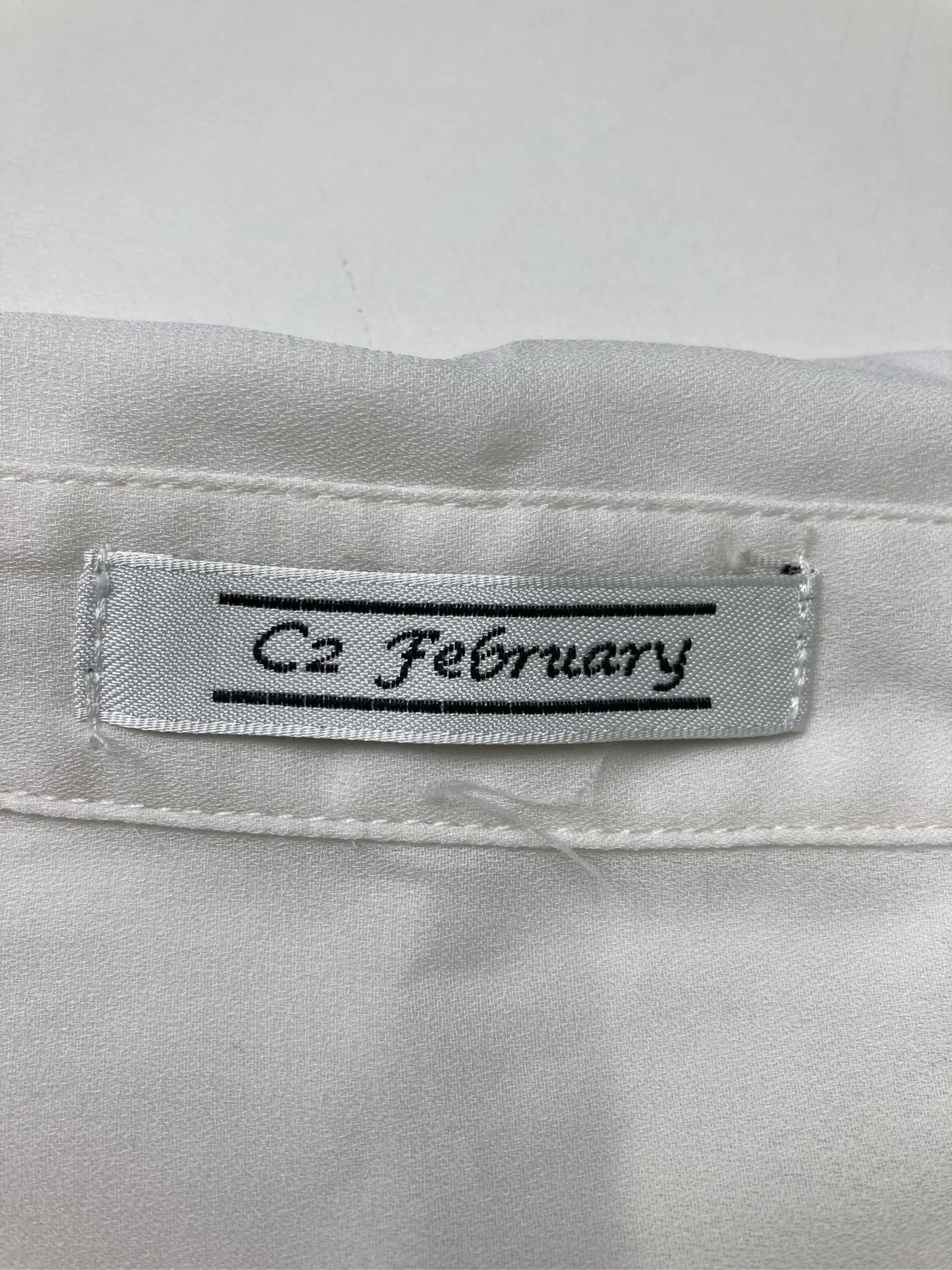 https://r2-worker.digdig.jp/product/3a01b919-aa80-4b52-b59e-f513a66ef782/93e4453e-0d98-4330-a1aa-83514c9ec3f9