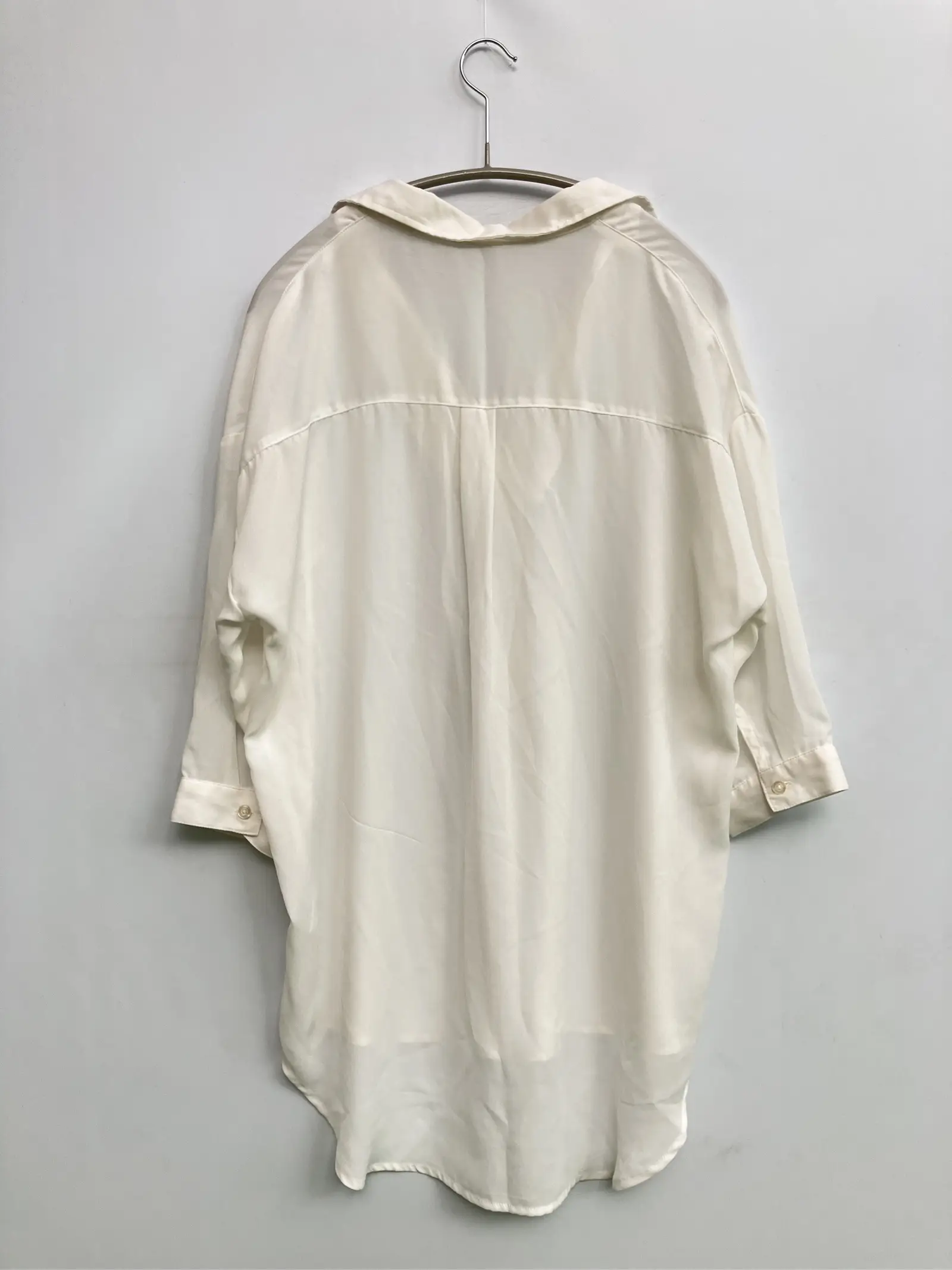 https://r2-worker.digdig.jp/product/3a01b919-aa80-4b52-b59e-f513a66ef782/c429e2d8-1a33-4e32-b106-6959ce2438de
