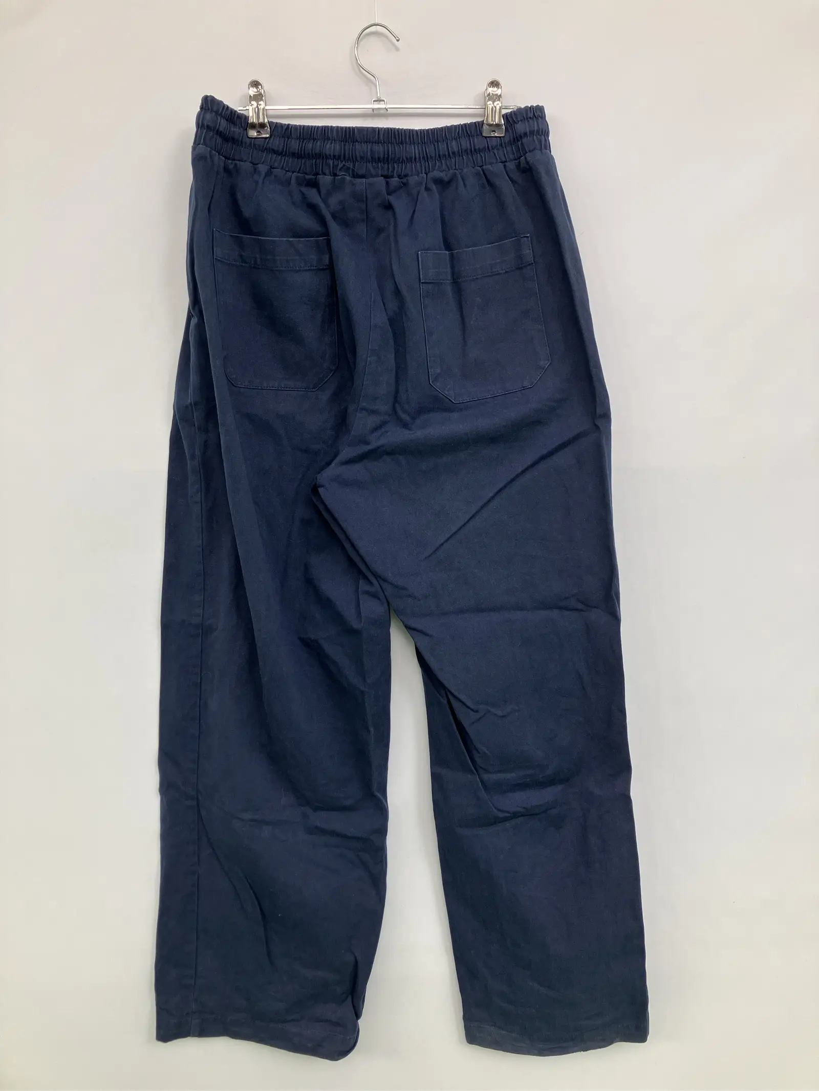 https://r2-worker.digdig.jp/product/3a01ee96-14a1-488f-9aca-d4bd9e795ce7/080aae80-598a-48fa-bf0f-01db233be350