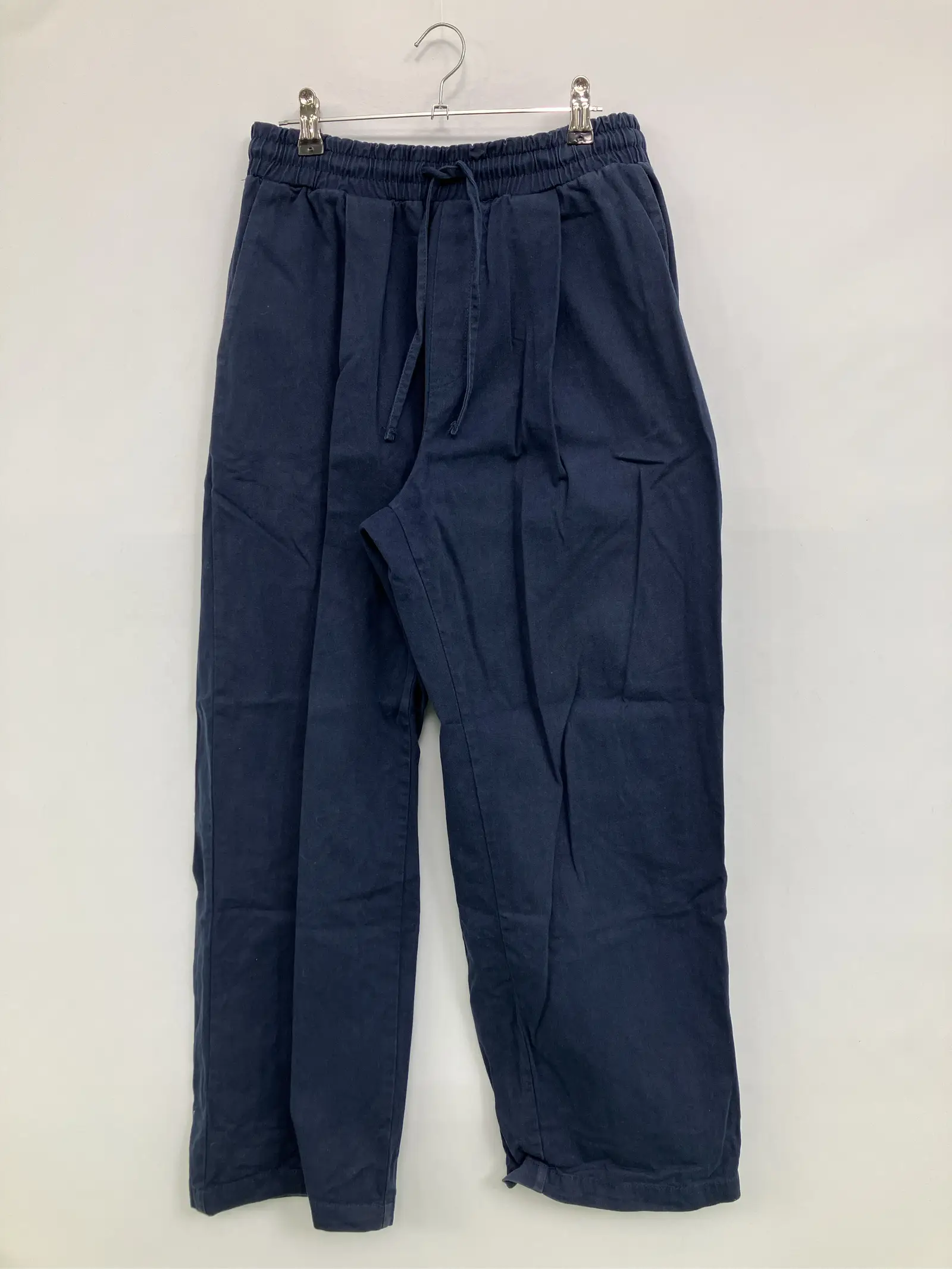 https://r2-worker.digdig.jp/product/3a01ee96-14a1-488f-9aca-d4bd9e795ce7/b844162c-9958-45ee-9735-c3ea36433635