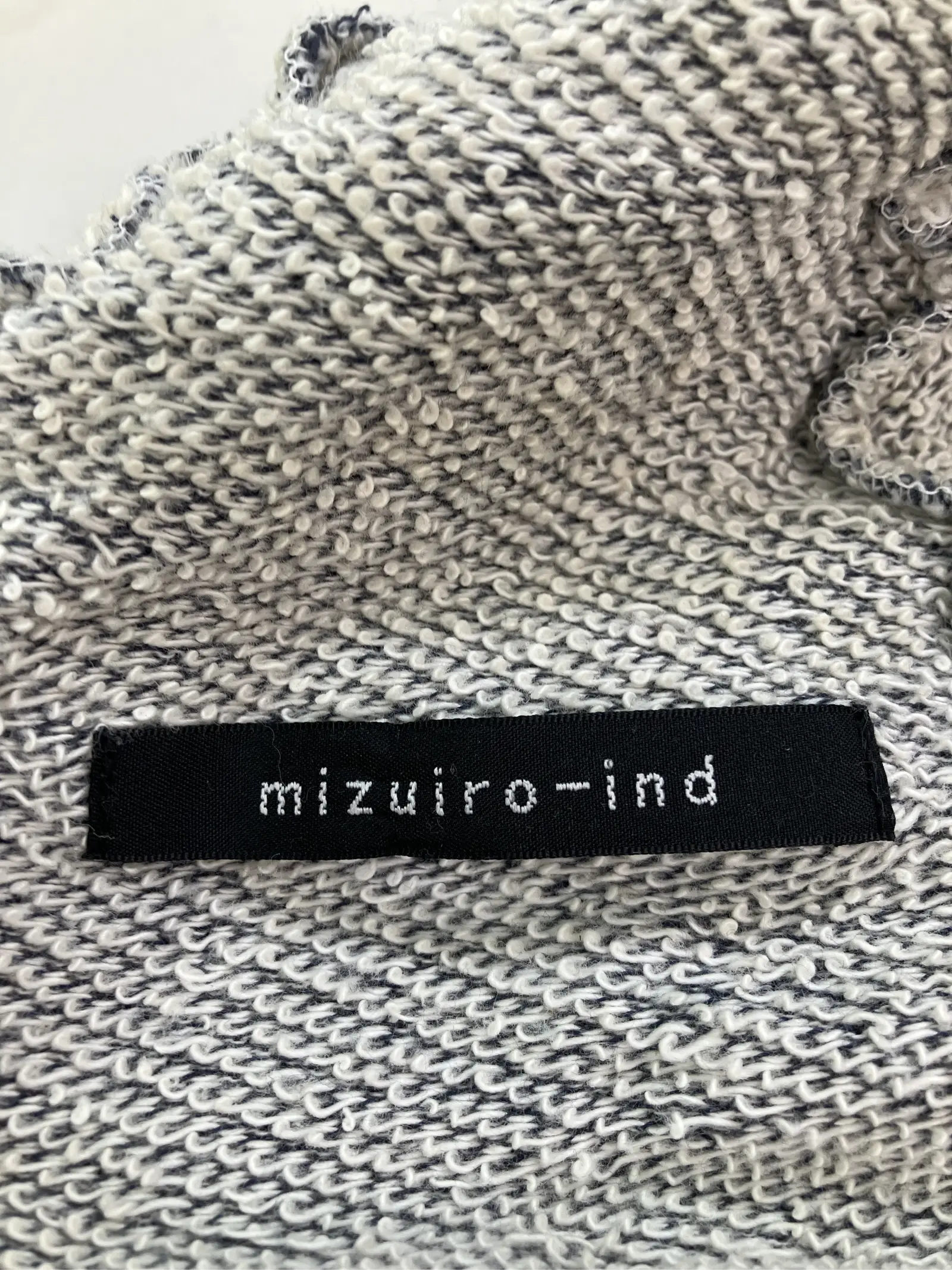 https://r2-worker.digdig.jp/product/3a024c94-61bd-46b7-b3c2-3e1b7deb6454/12d0cf48-f88b-498e-8a68-3516092d3c4e