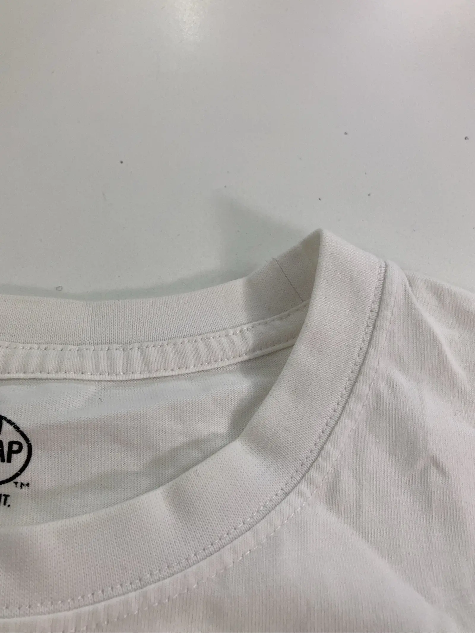 https://r2-worker.digdig.jp/product/3a039848-9bf2-451a-9672-b79a200b764c/d0c5bae3-26c6-4afd-aabf-b79f1c3eda92