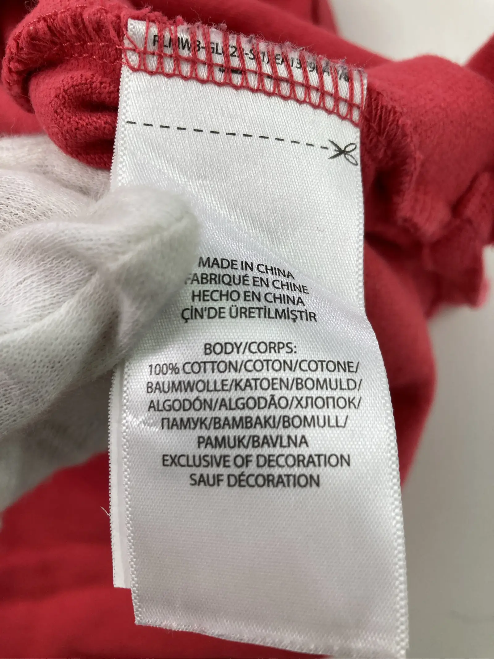 https://r2-worker.digdig.jp/product/3a041c66-b036-4c06-8b98-61cd19651748/58120822-e597-4c89-8028-a70c7baa20fc