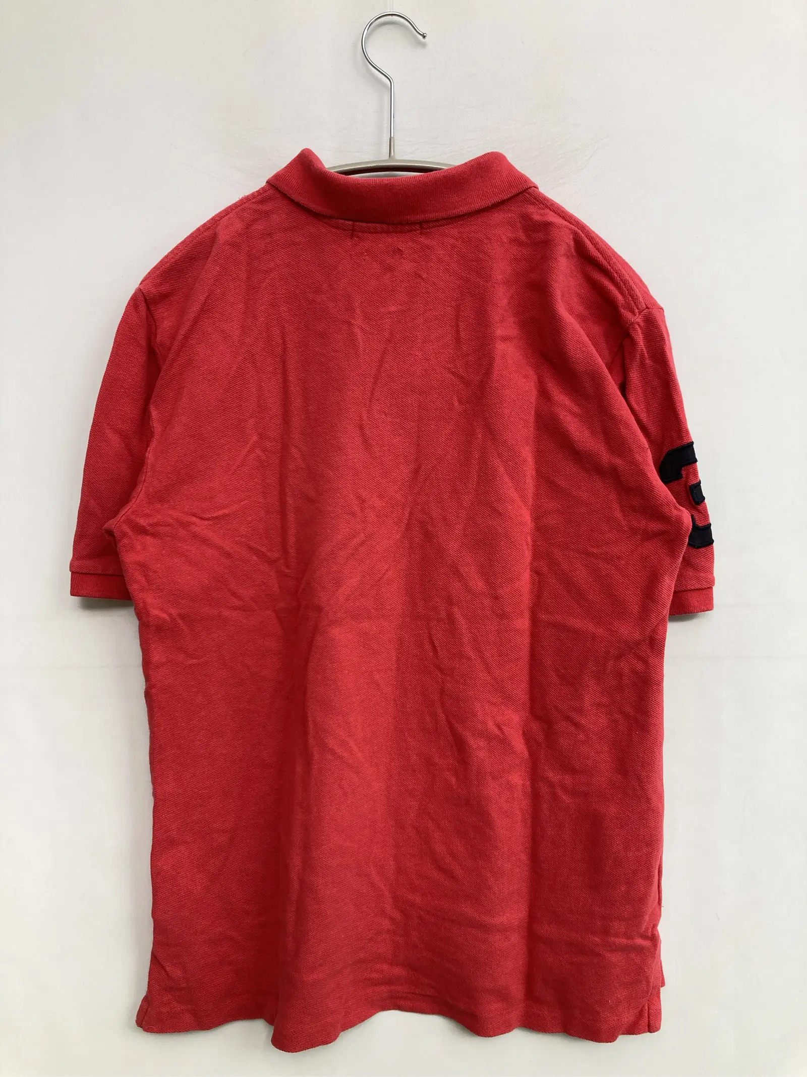 https://r2-worker.digdig.jp/product/3a041c66-b036-4c06-8b98-61cd19651748/f91bf7cd-ff5c-4315-ae23-dc9a50b4a211