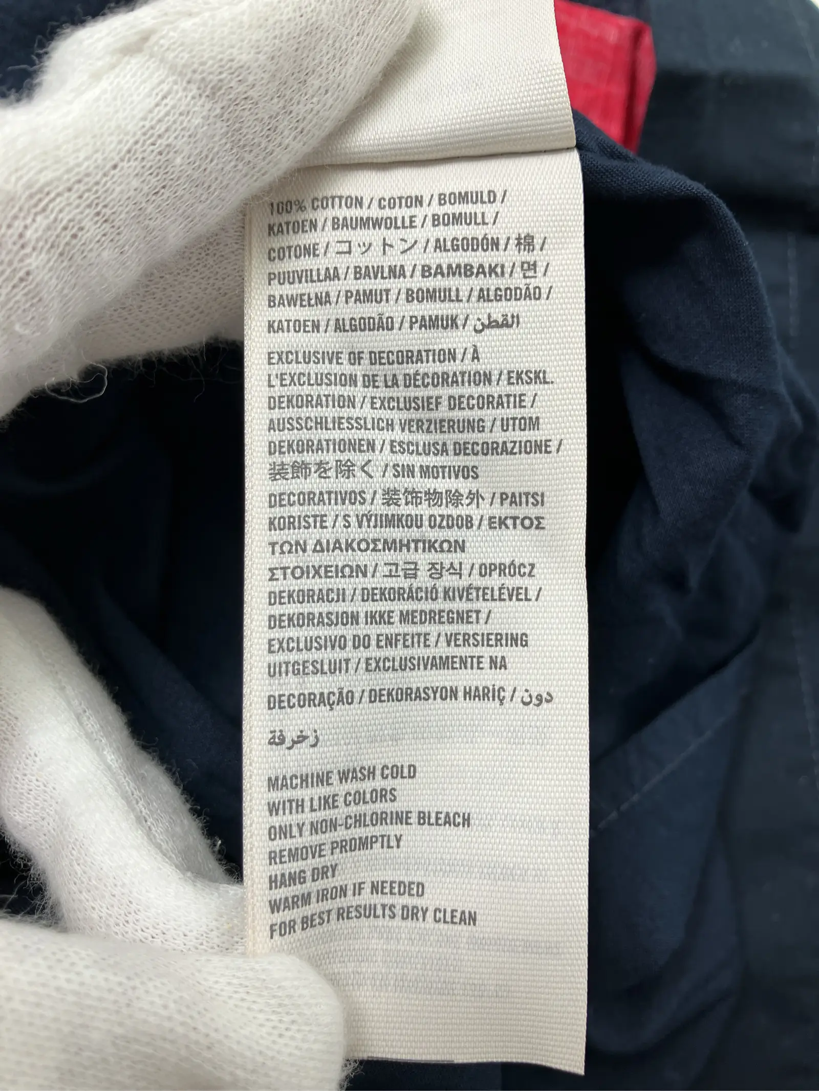 https://r2-worker.digdig.jp/product/3a0466bb-d0b2-4096-a084-8032da639bc4/9804c6b3-73f4-4cfb-adda-ab074e81876c