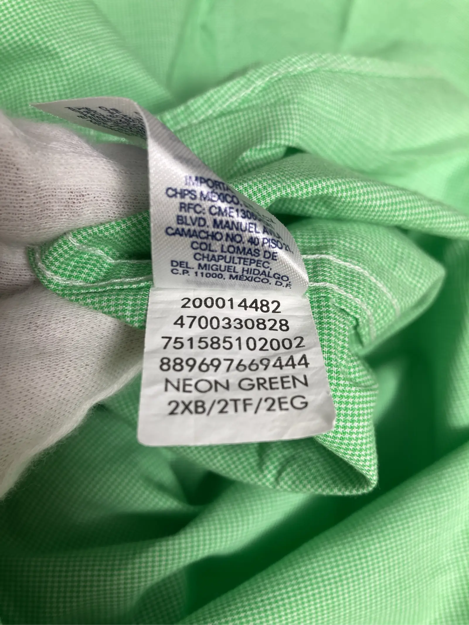 https://r2-worker.digdig.jp/product/3a049e67-1daf-4883-82ac-80babc3f2016/add757d8-6fcb-4591-8db2-0bc779ece3af