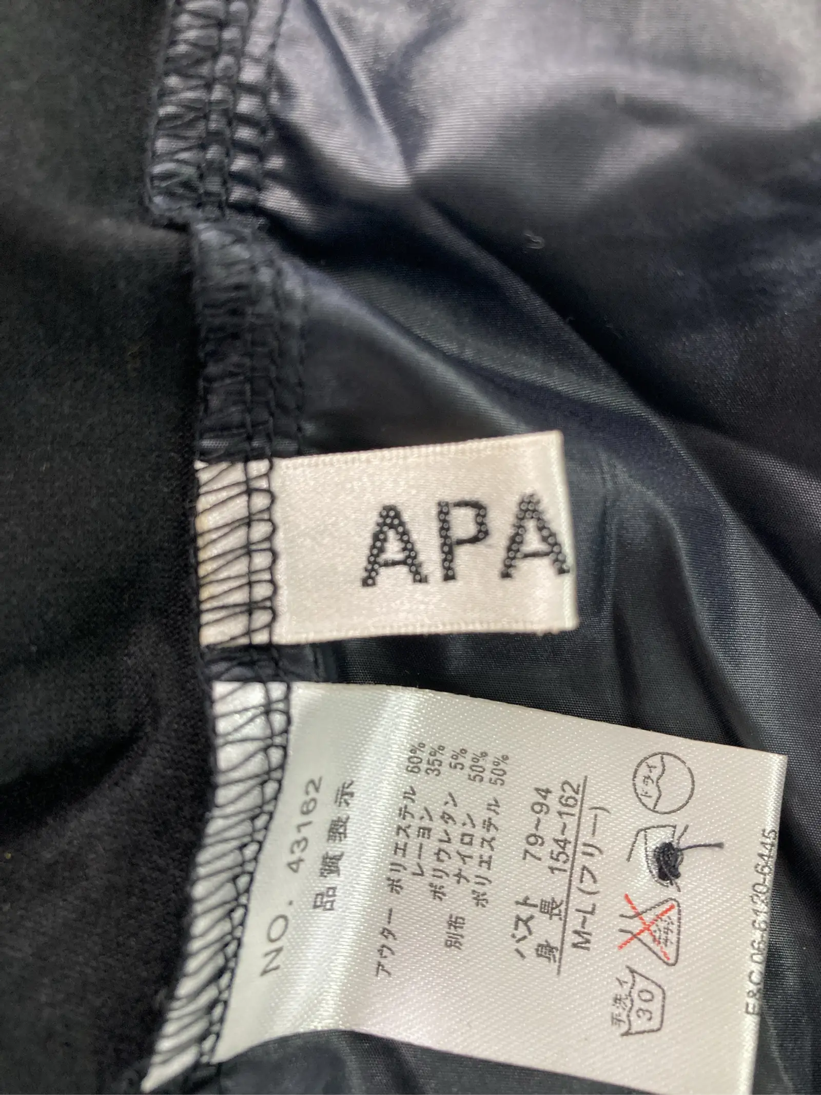 https://r2-worker.digdig.jp/product/3a04dd77-41dd-4cf0-ad69-134c446c6c9f/10b2c918-2ef1-45ce-9194-93072c126511