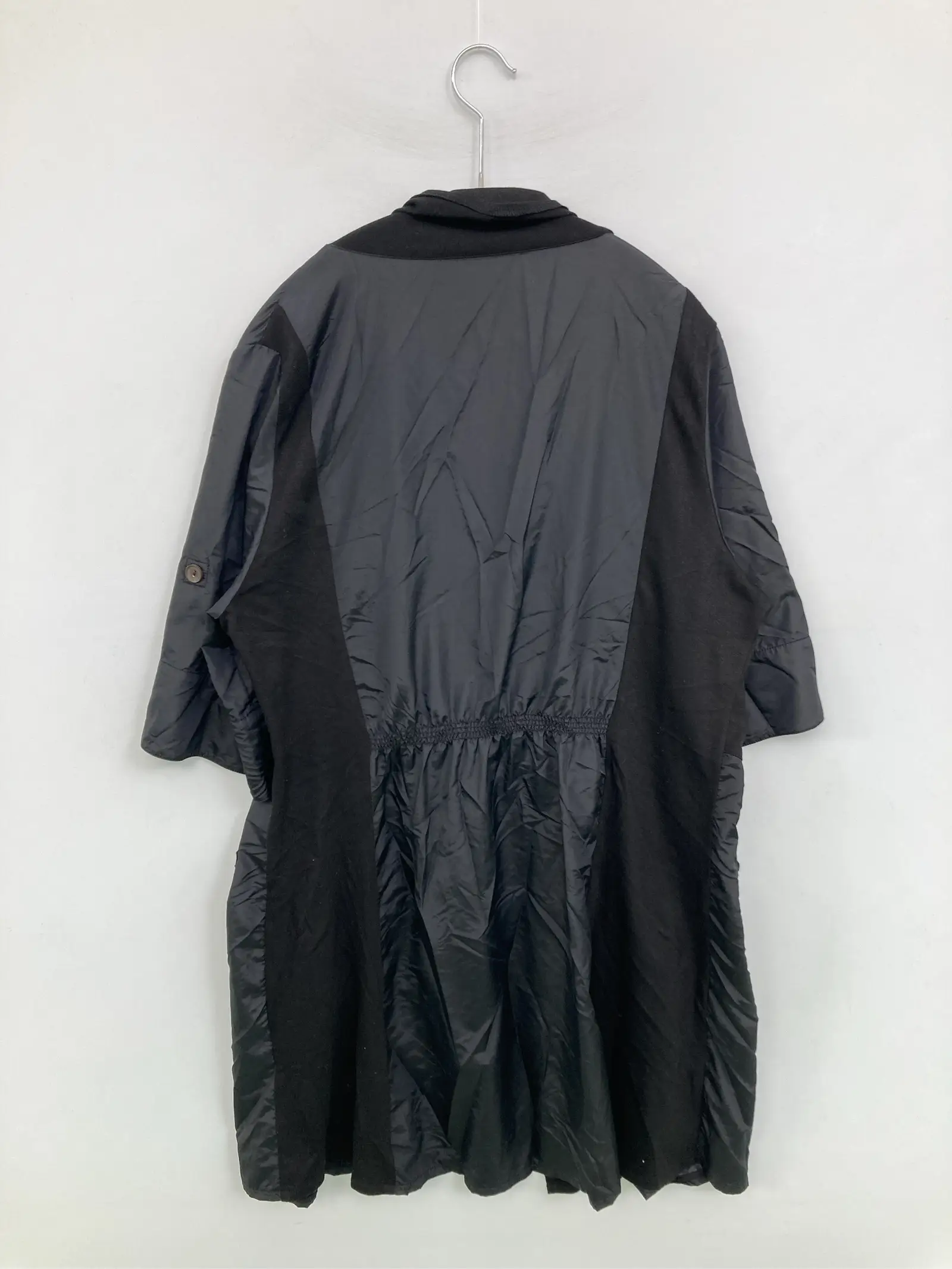 https://r2-worker.digdig.jp/product/3a04dd77-41dd-4cf0-ad69-134c446c6c9f/37631b82-0174-44af-89a6-db2907667e24
