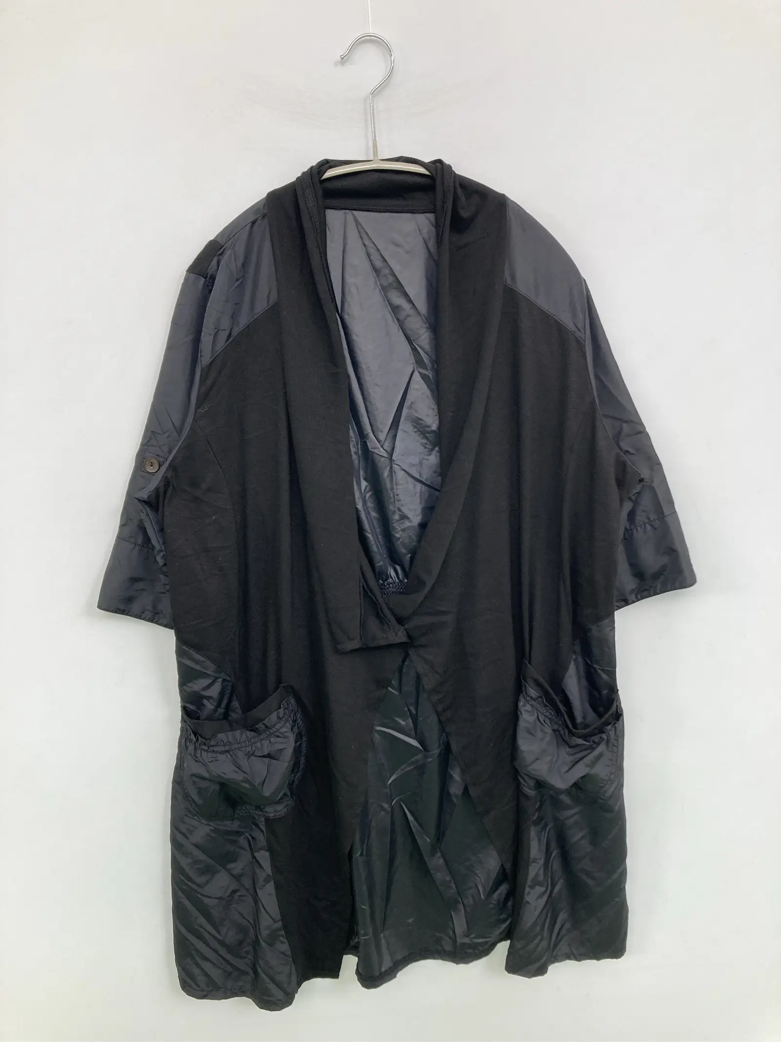 https://r2-worker.digdig.jp/product/3a04dd77-41dd-4cf0-ad69-134c446c6c9f/e7d3edc9-e713-4530-a962-150b2b60f9e4
