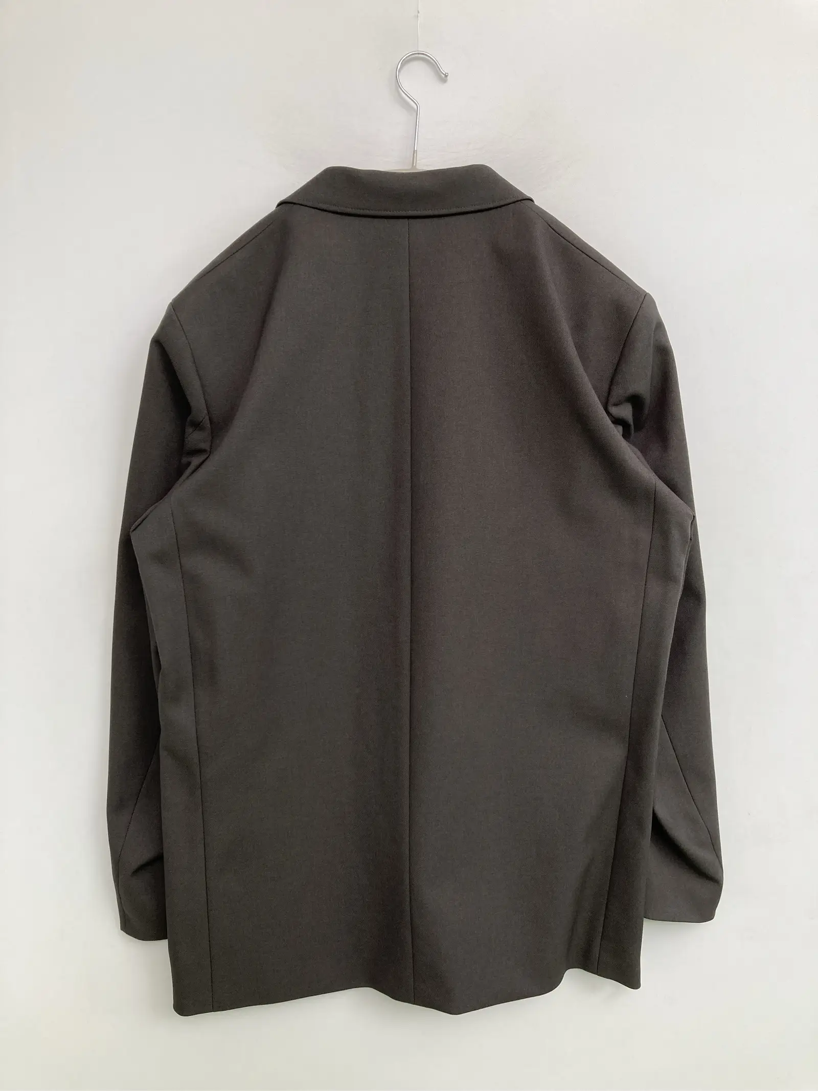 https://r2-worker.digdig.jp/product/3a056f0a-8b92-4ac9-83ec-21417d4979ba/0e64f663-62ca-4320-85d1-7e67d6630c64