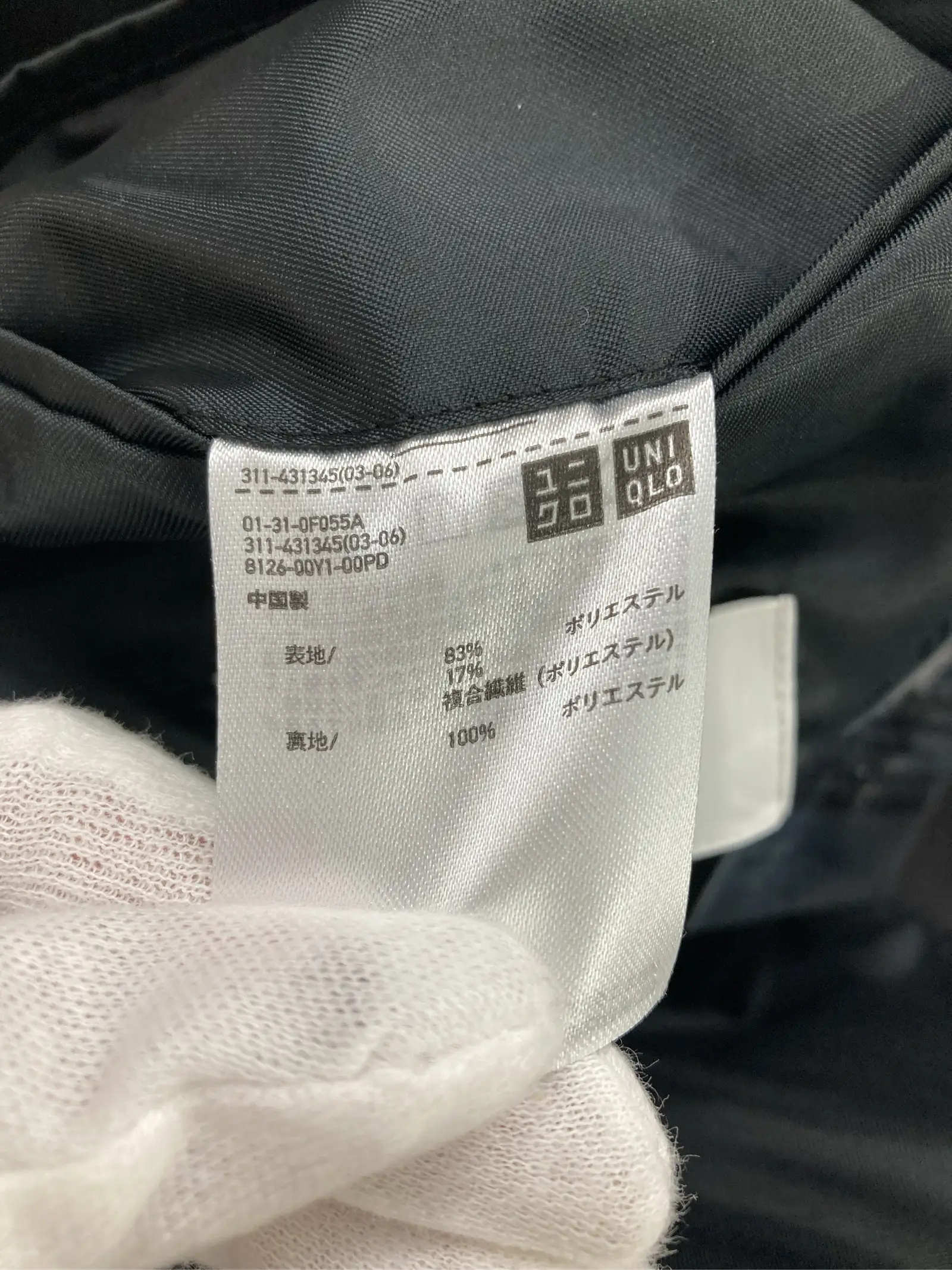 https://r2-worker.digdig.jp/product/3a056f0a-8b92-4ac9-83ec-21417d4979ba/38272858-a48d-4e23-a852-96677dc4754e