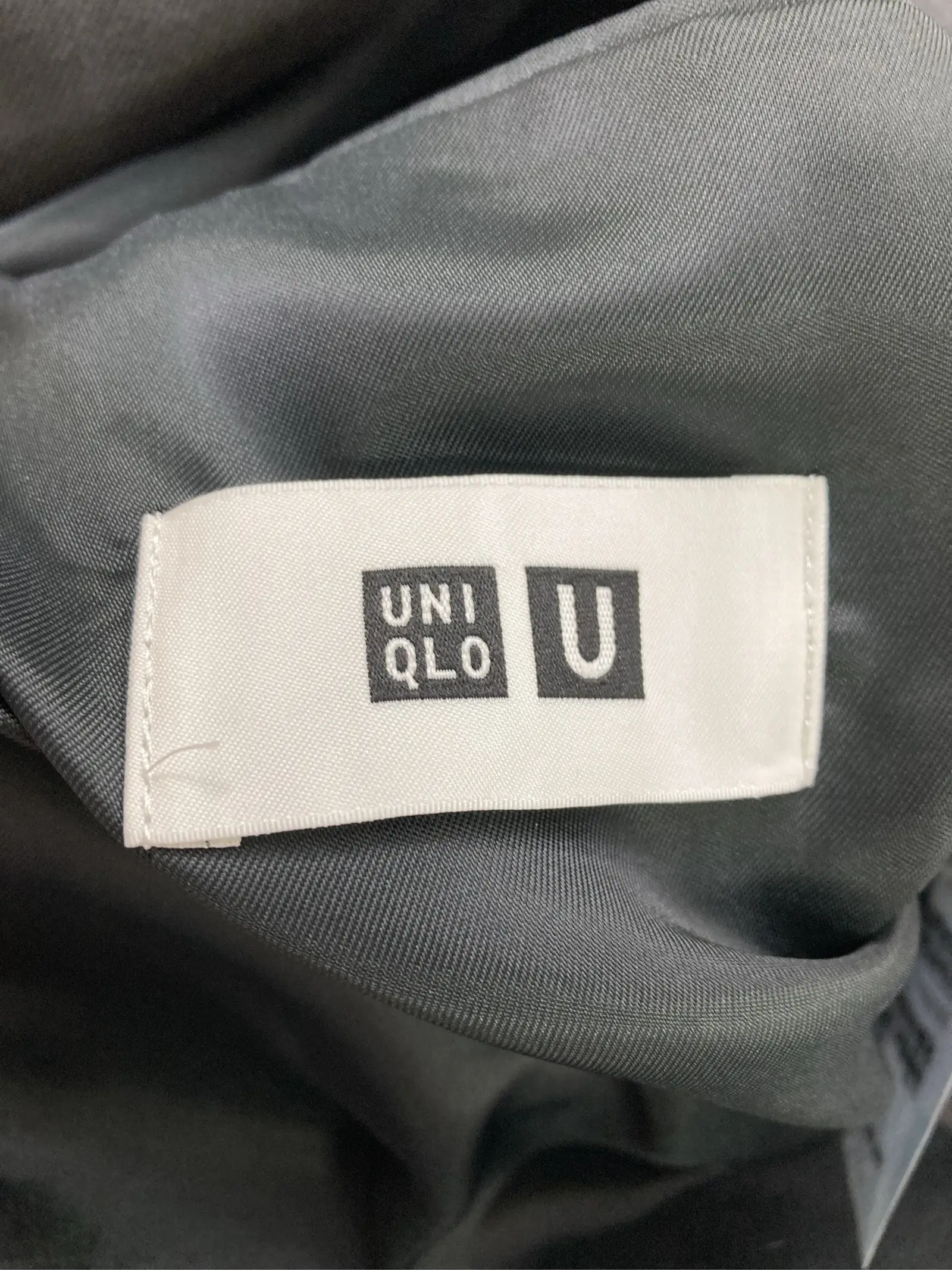 https://r2-worker.digdig.jp/product/3a056f0a-8b92-4ac9-83ec-21417d4979ba/52f09b84-180e-4064-b660-516b5981c142