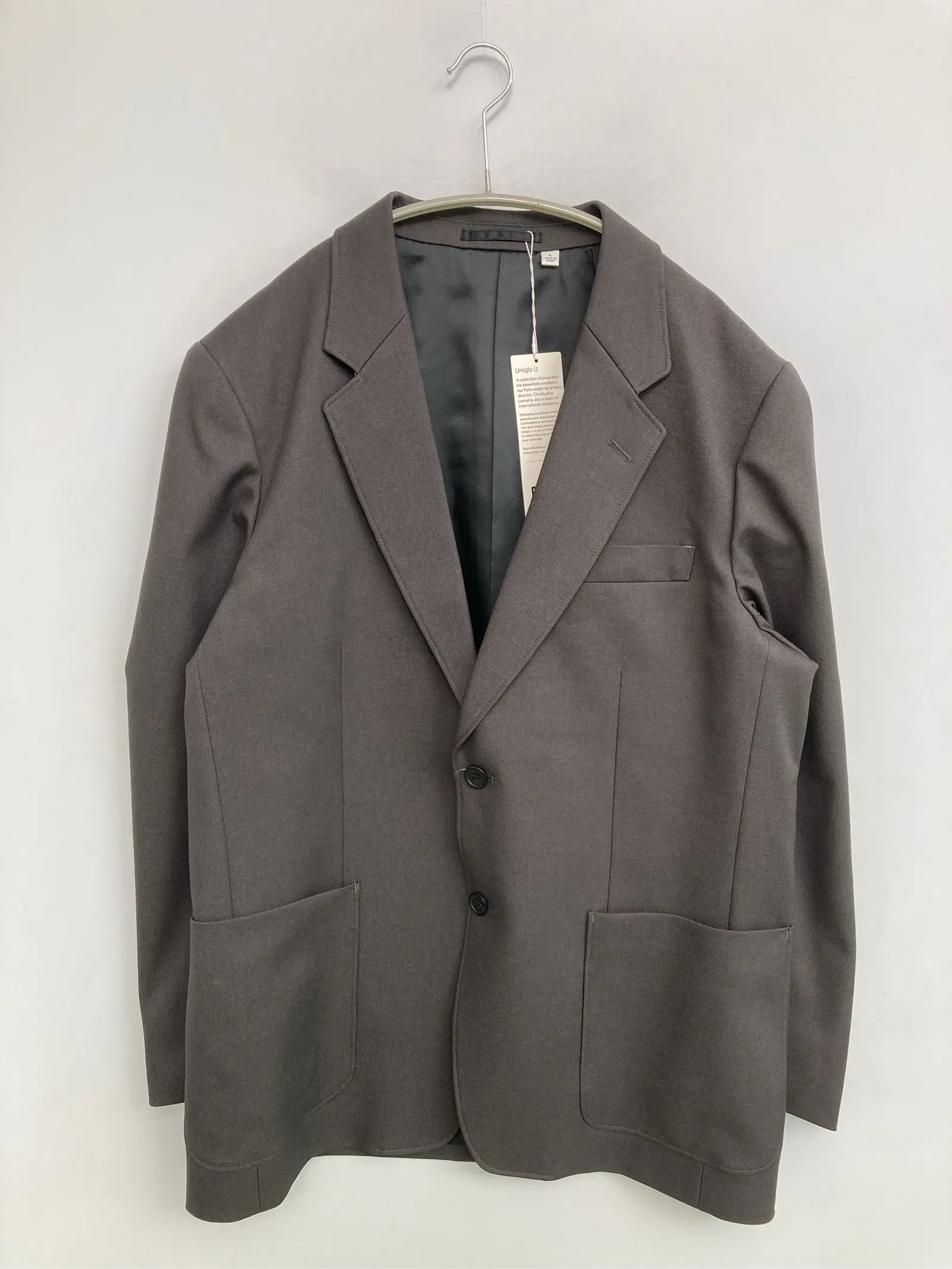 https://r2-worker.digdig.jp/product/3a056f0a-8b92-4ac9-83ec-21417d4979ba/a9c9637d-c5d0-47f2-bc5f-b447a3f92619