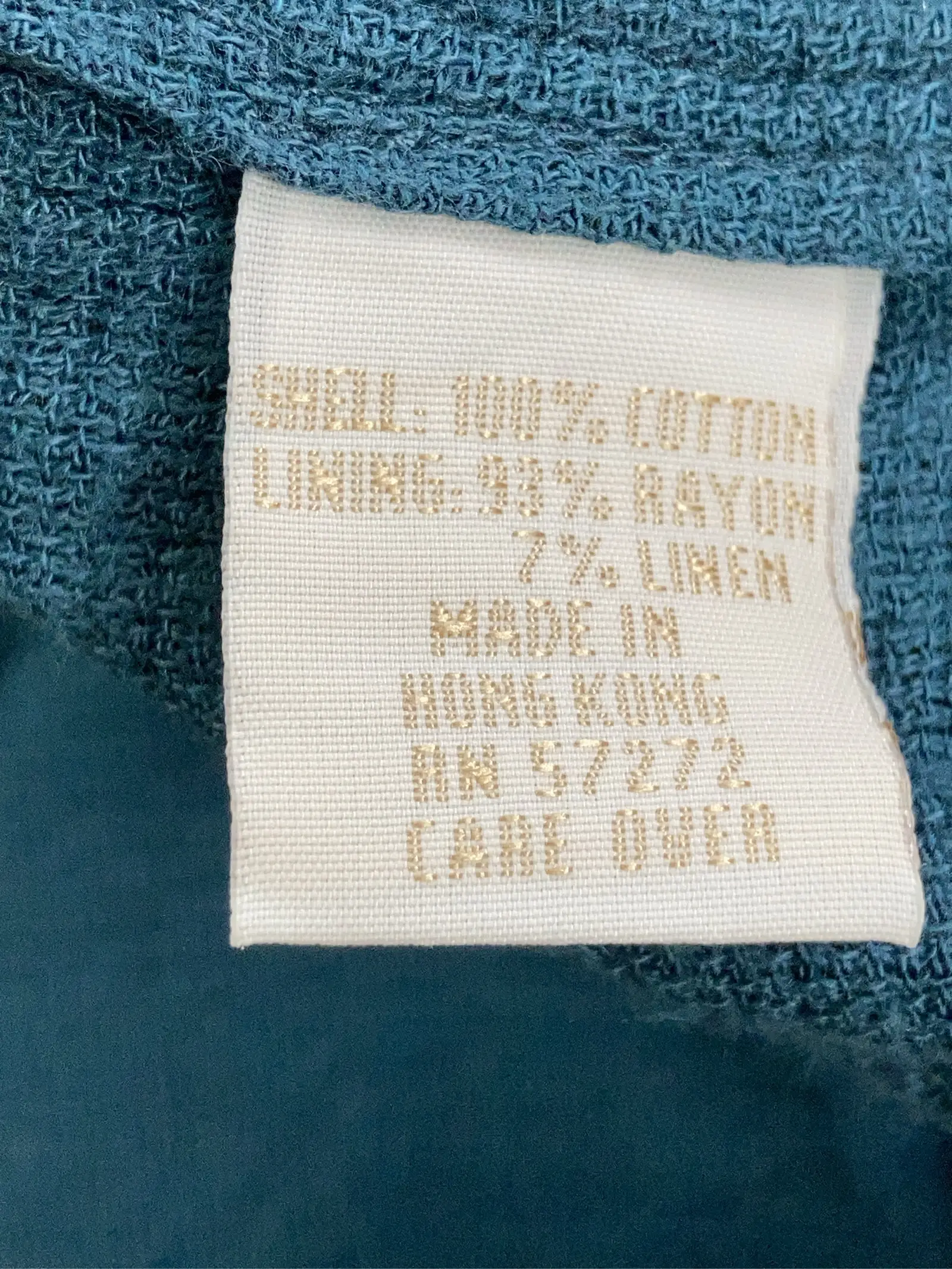 https://r2-worker.digdig.jp/product/3a057f73-95f5-4423-96af-fd81efaef6fd/88c89534-a084-4dca-830d-746ef9464eeb