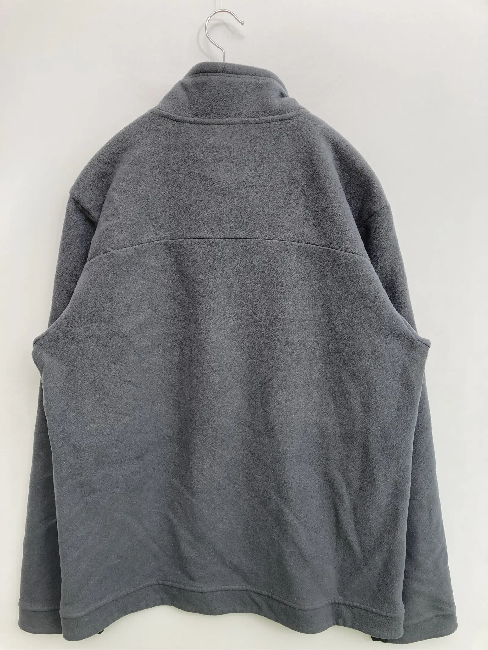 https://r2-worker.digdig.jp/product/3a060c15-27d5-4826-b3d3-f953d2aa8509/22c7505a-e8f8-4bf4-a193-094dde056a40