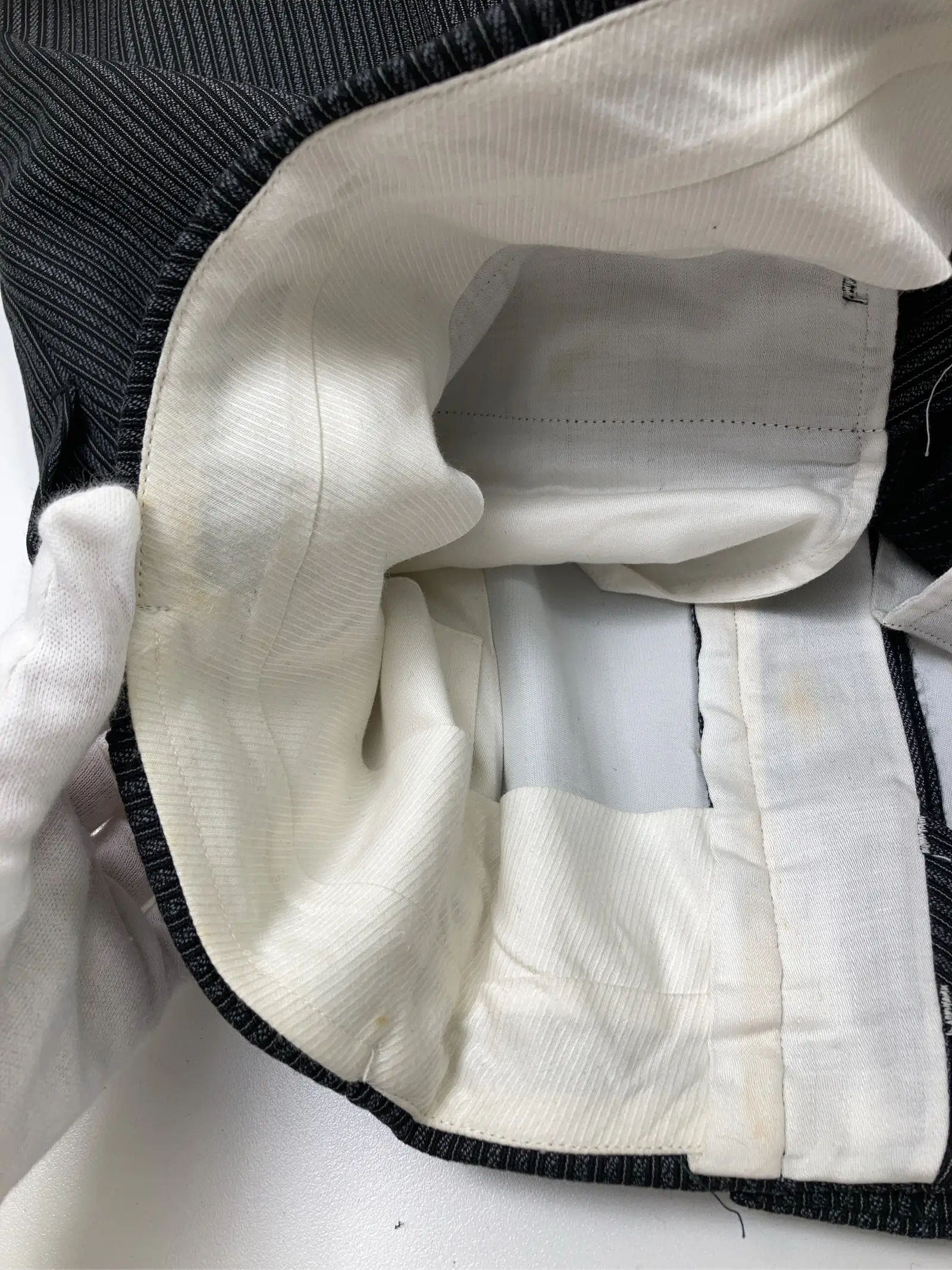 https://r2-worker.digdig.jp/product/3a06da90-cc65-4b23-8cfe-5b1237fbf3c5/4625e72d-ef0f-4f53-9de6-62ec0c1cb15f