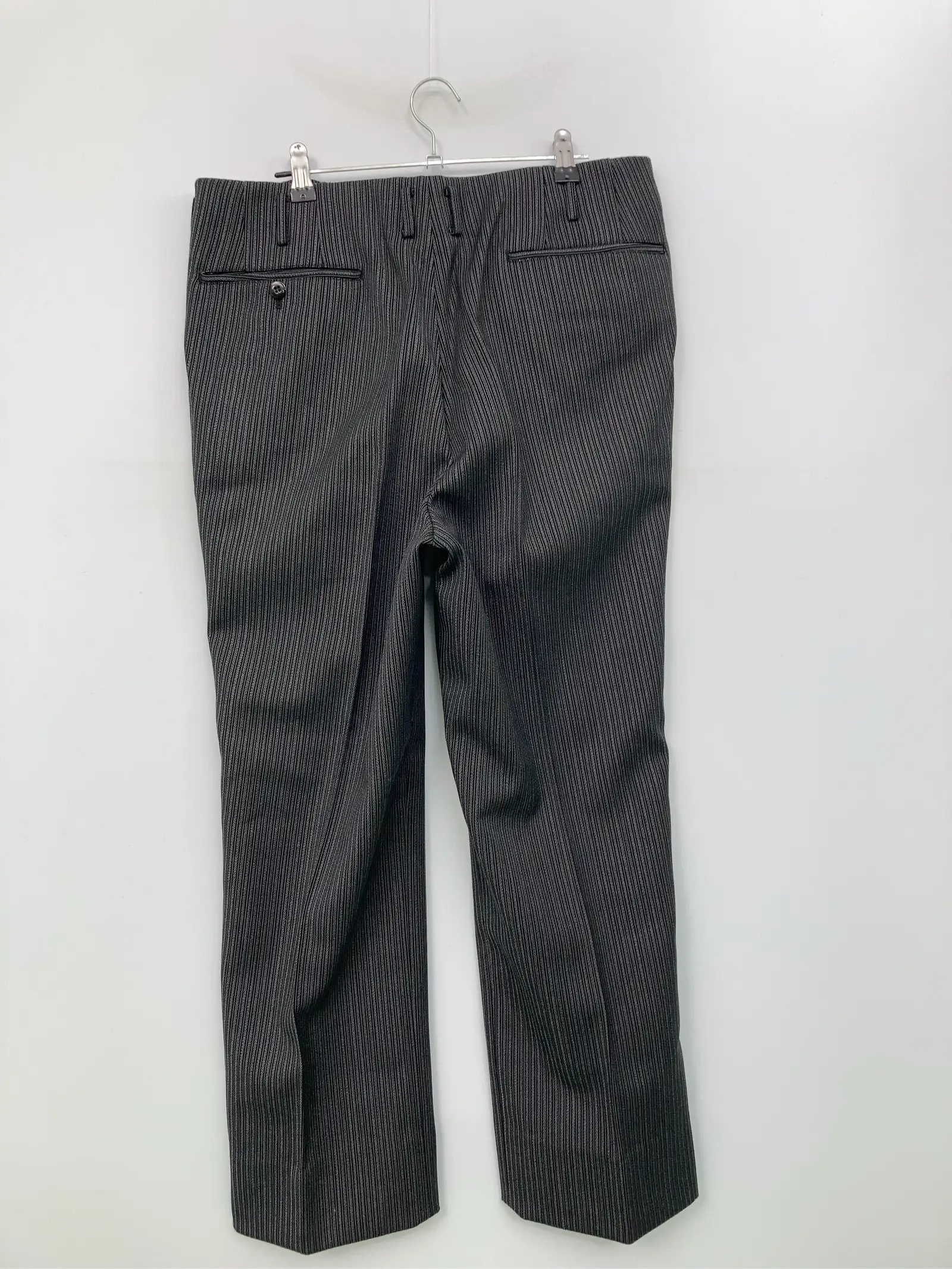 https://r2-worker.digdig.jp/product/3a06da90-cc65-4b23-8cfe-5b1237fbf3c5/56d5741c-f6f7-4721-845f-6d859201dbcd