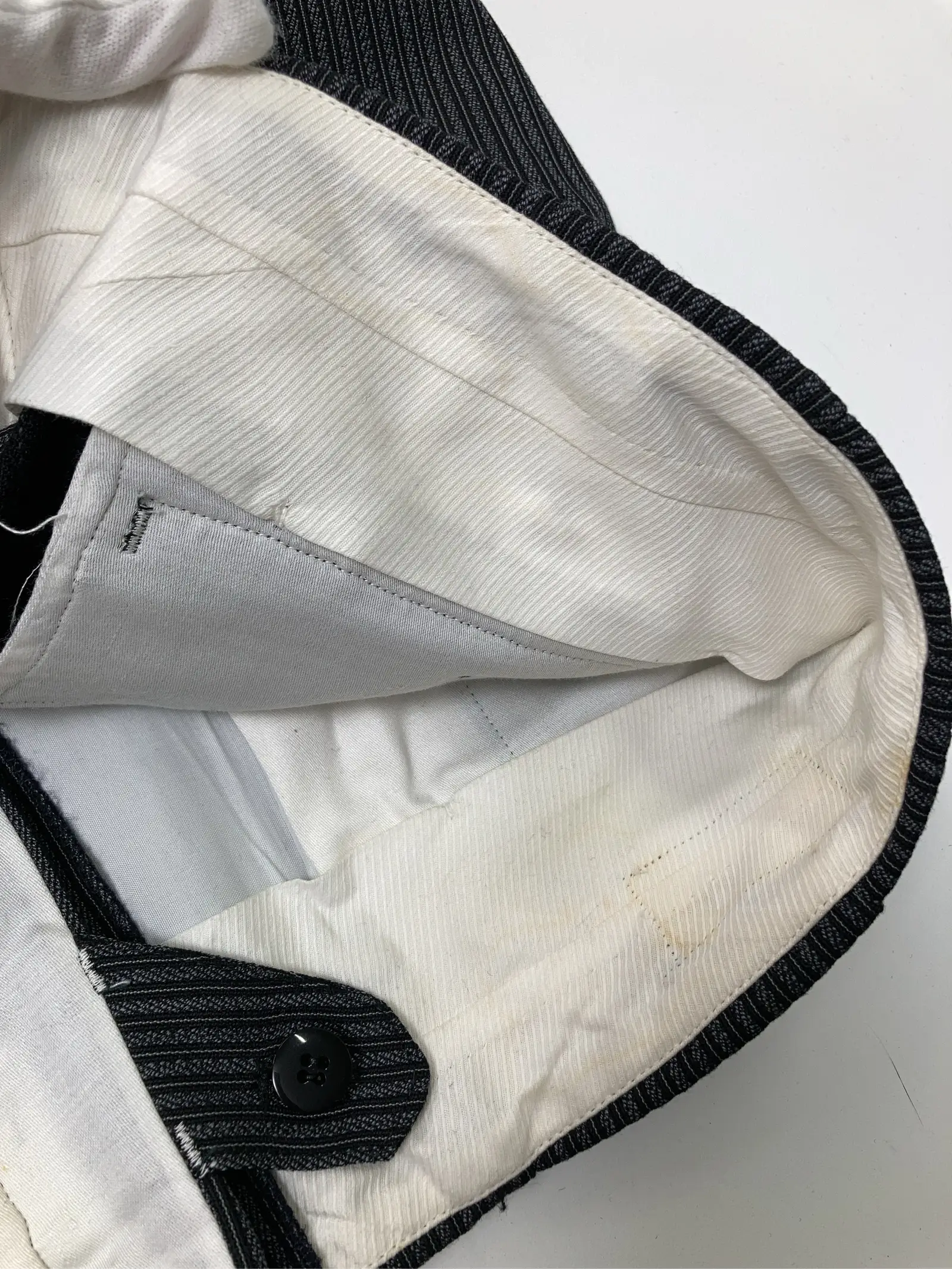 https://r2-worker.digdig.jp/product/3a06da90-cc65-4b23-8cfe-5b1237fbf3c5/7a6f3ab2-4440-4774-960b-43a95e25e167