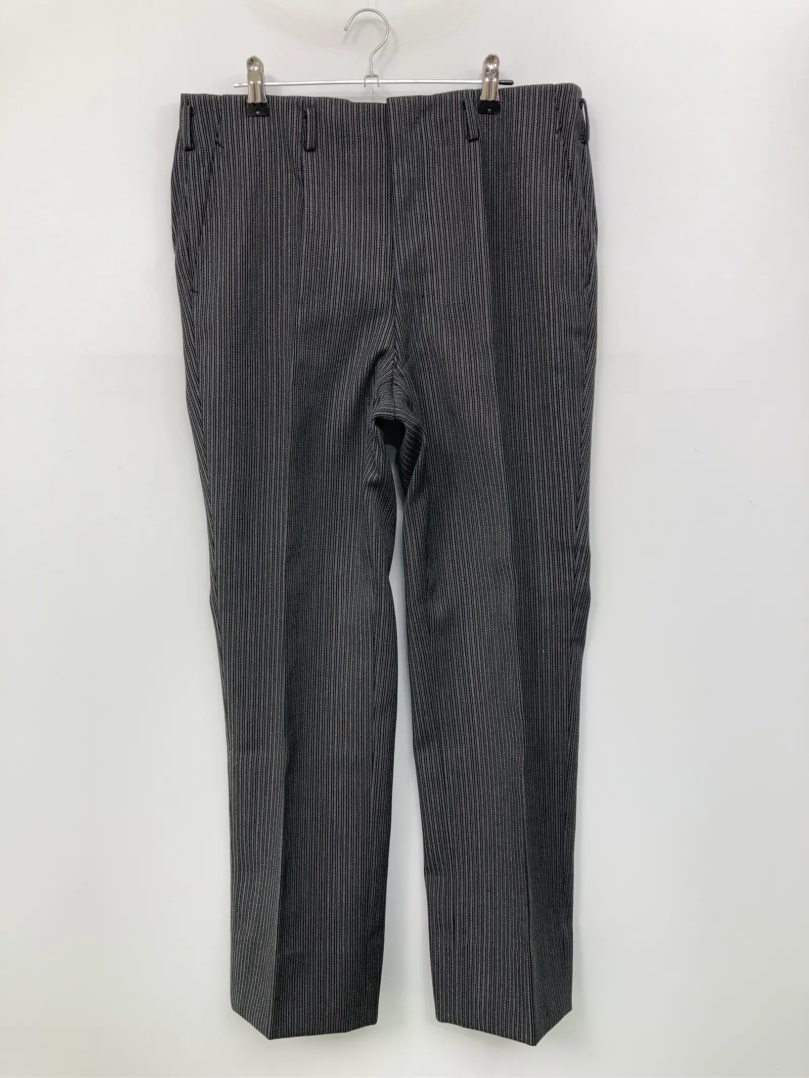 https://r2-worker.digdig.jp/product/3a06da90-cc65-4b23-8cfe-5b1237fbf3c5/f22d58a8-5c78-428a-a710-62b2794eb2a2