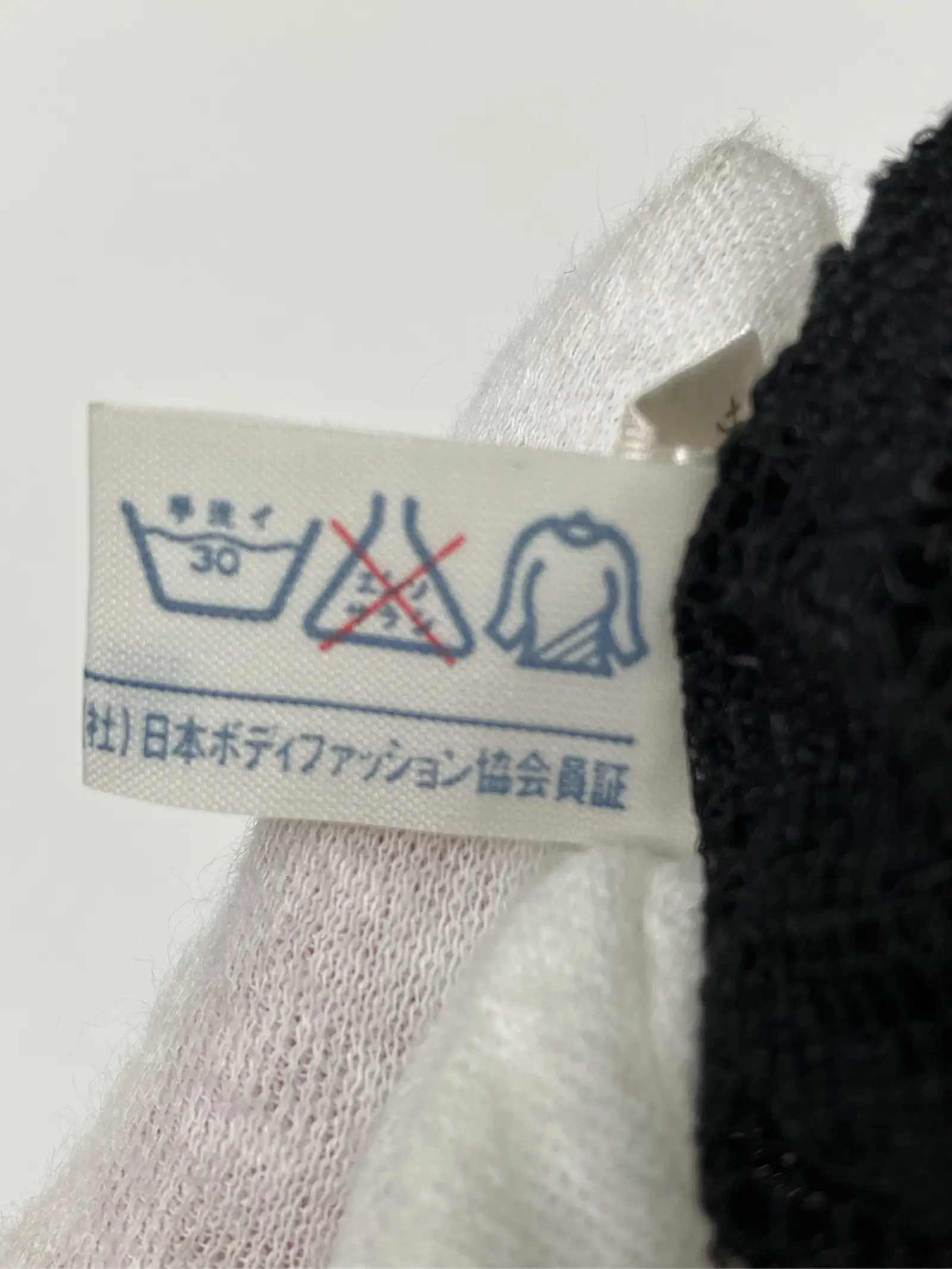 https://r2-worker.digdig.jp/product/3a073ab5-2b39-4aa2-a227-315a7f62e1a3/3d4a01c0-7fe8-48ac-8d7d-3aa0e5cc171b