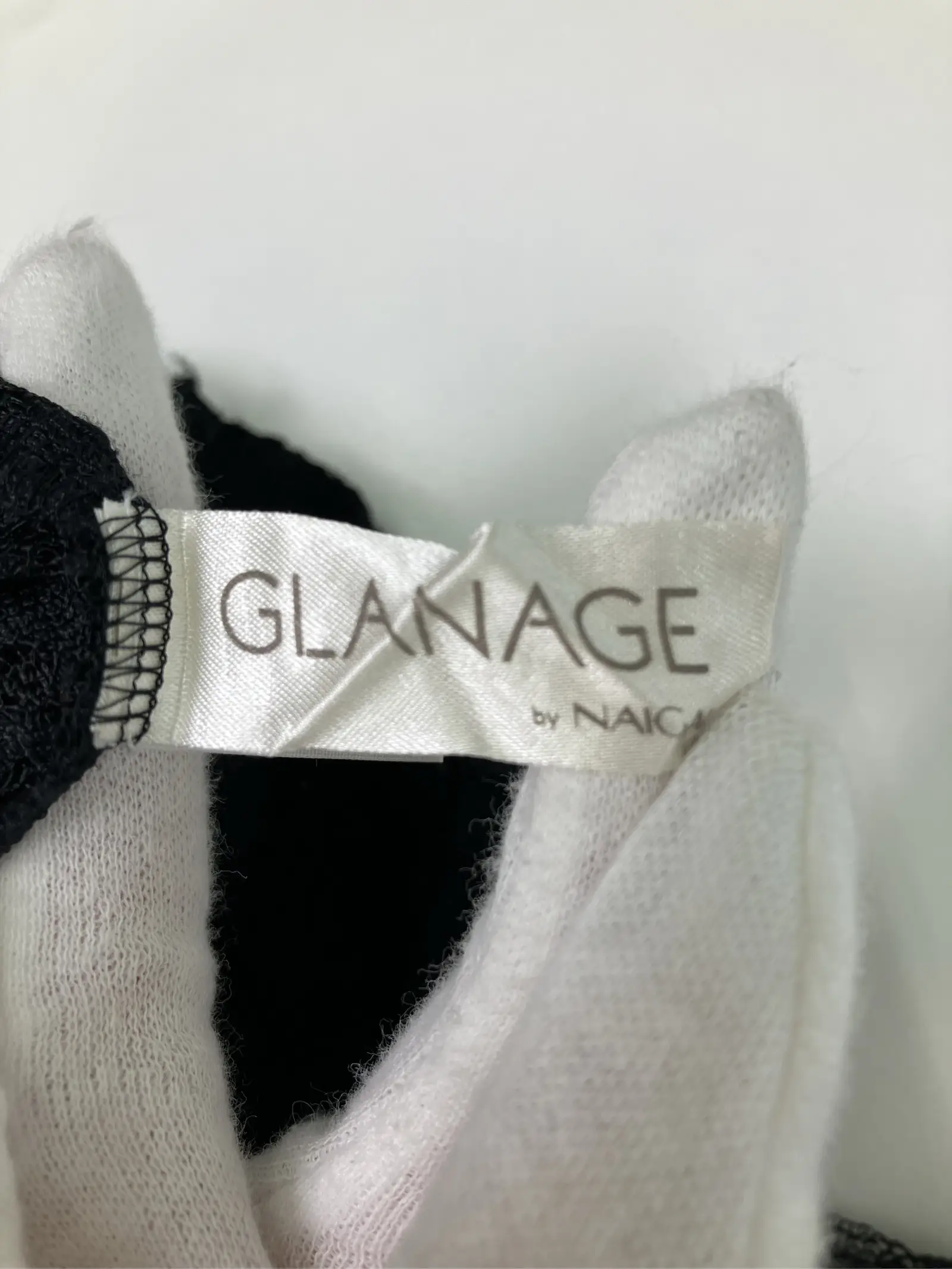 https://r2-worker.digdig.jp/product/3a073ab5-2b39-4aa2-a227-315a7f62e1a3/b328511c-406f-4560-8b09-03813aa362de