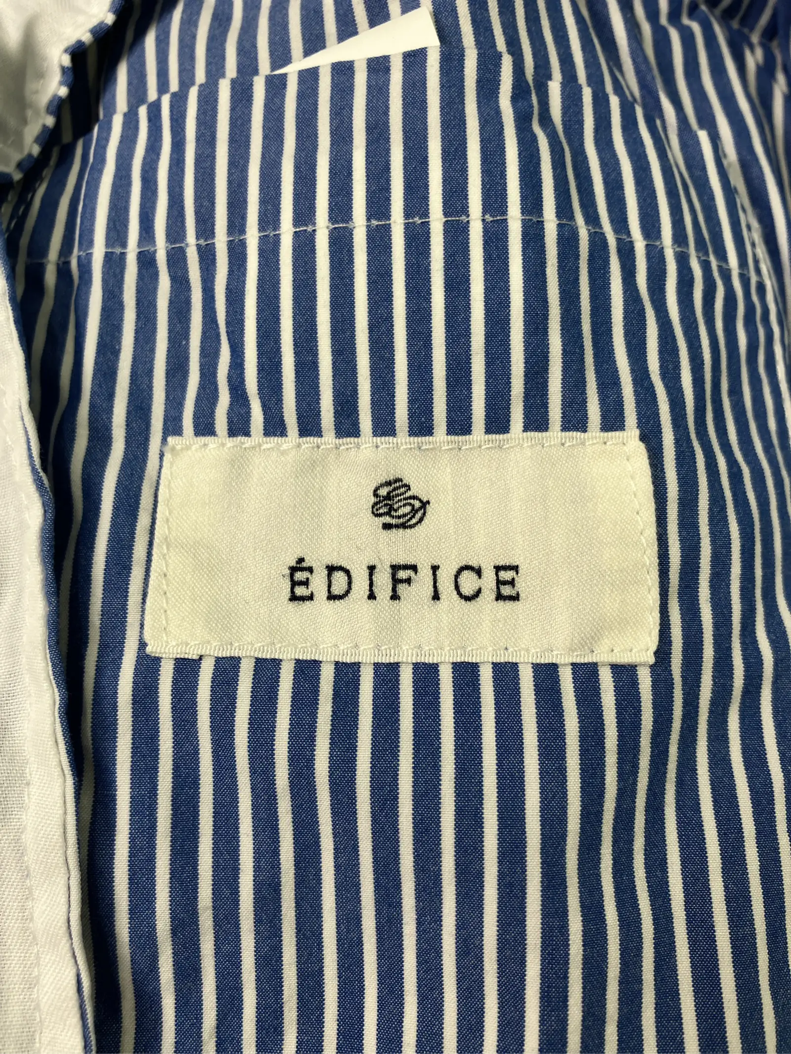 https://r2-worker.digdig.jp/product/3a079718-c188-4965-a629-af788d712c53/eeb68d7f-4519-4730-9f9b-ba1a534415a9