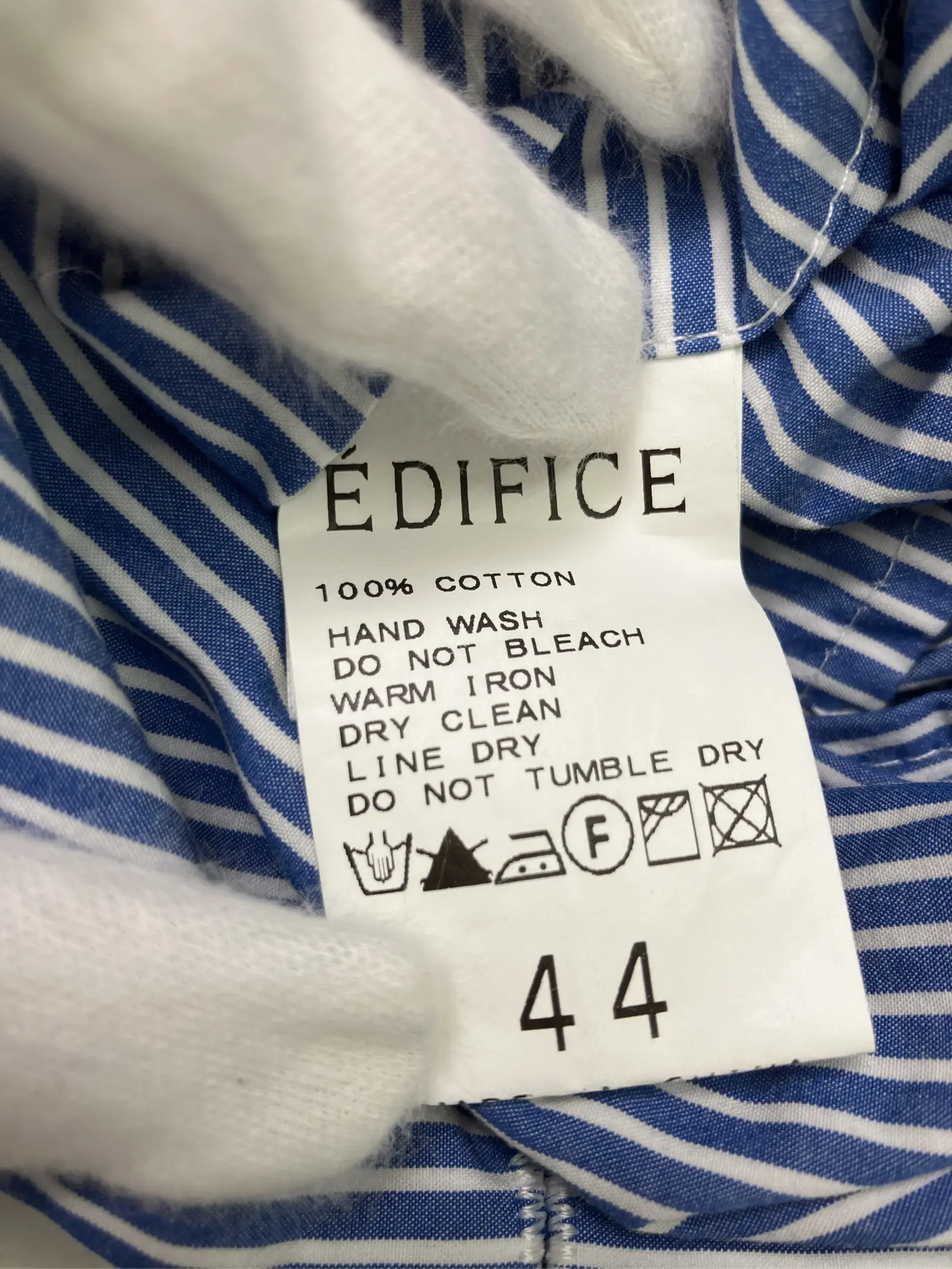 https://r2-worker.digdig.jp/product/3a079718-c188-4965-a629-af788d712c53/f5311dba-8164-43e4-92be-b2a9174b9f62