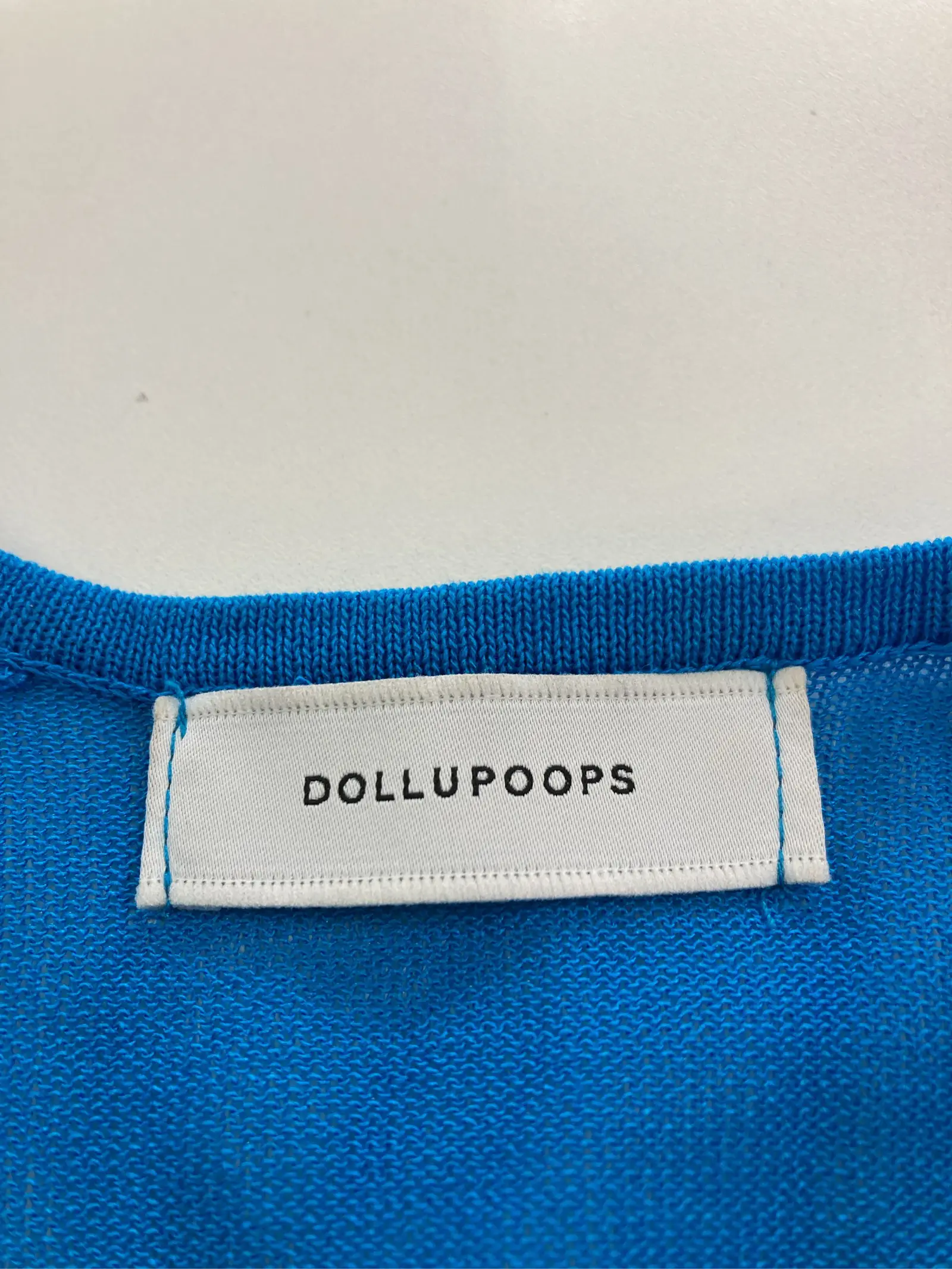 https://r2-worker.digdig.jp/product/3a0a1216-81ea-413d-be6a-3a1b46f47317/af97477f-f88a-4538-97d3-6b8449ad7af7