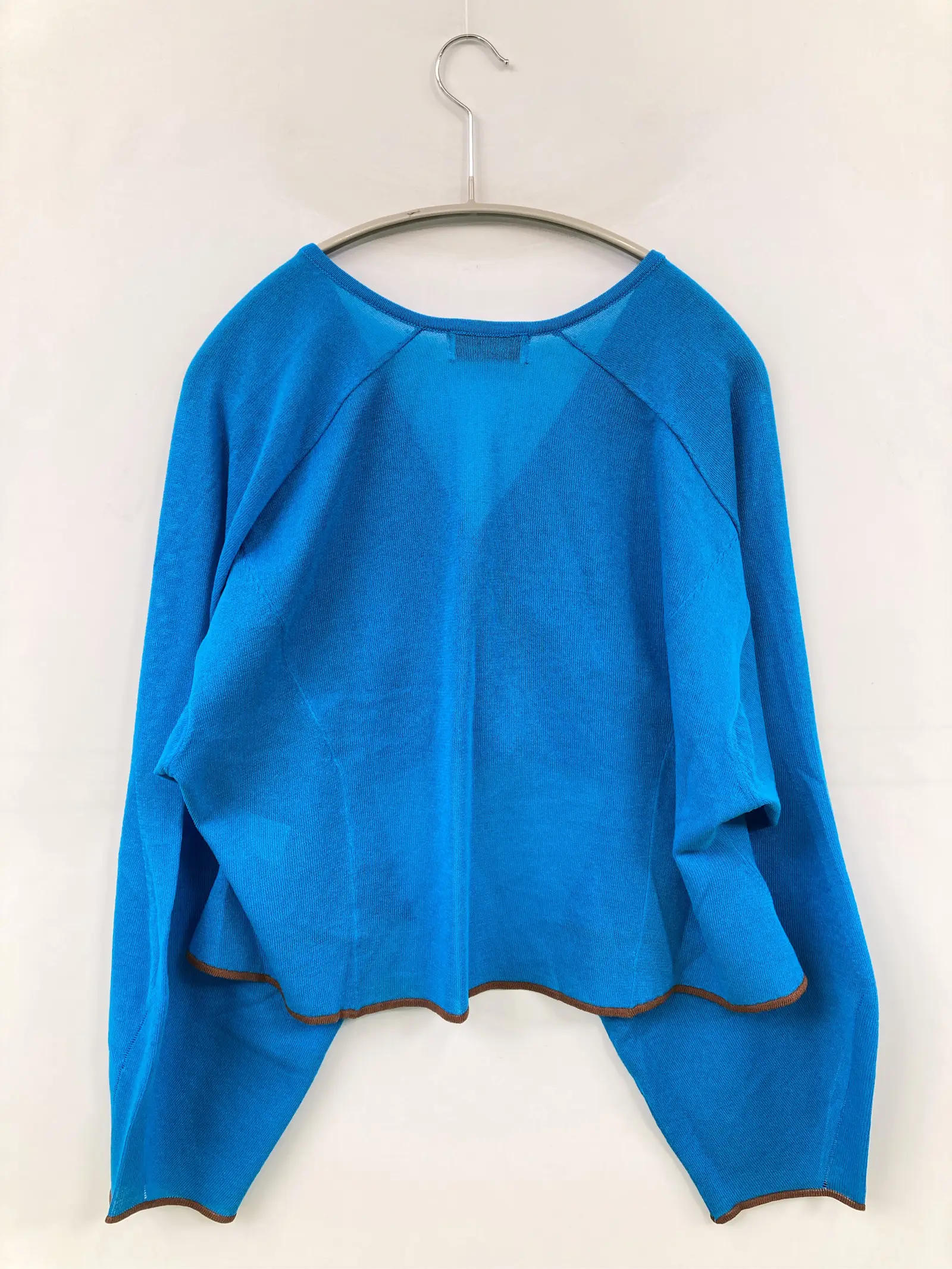 https://r2-worker.digdig.jp/product/3a0a1216-81ea-413d-be6a-3a1b46f47317/eaad7792-9ba7-4665-aeb2-8d17b54da52d
