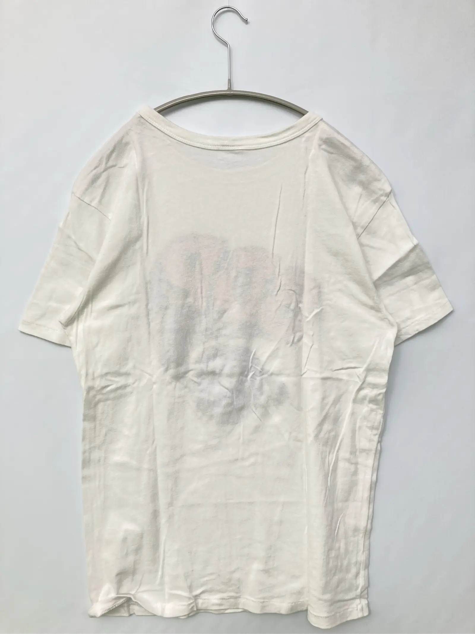 https://r2-worker.digdig.jp/product/3a0a8396-c366-4581-8381-1a79bc388b14/1fffe676-ac9e-441f-9fbf-f595701e6efe