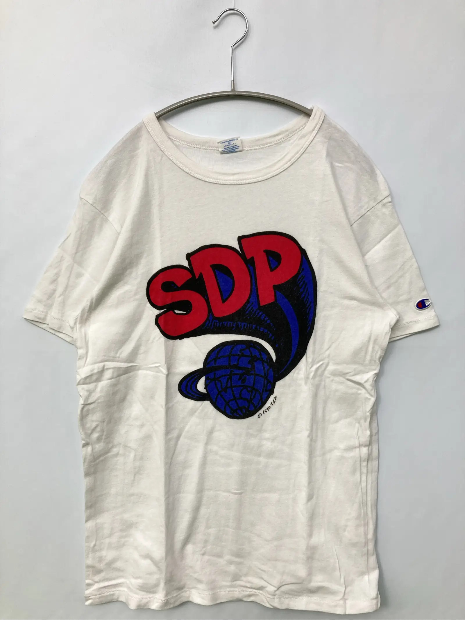 https://r2-worker.digdig.jp/product/3a0a8396-c366-4581-8381-1a79bc388b14/921e5ea9-2798-4d87-b17e-bbe816e87f17