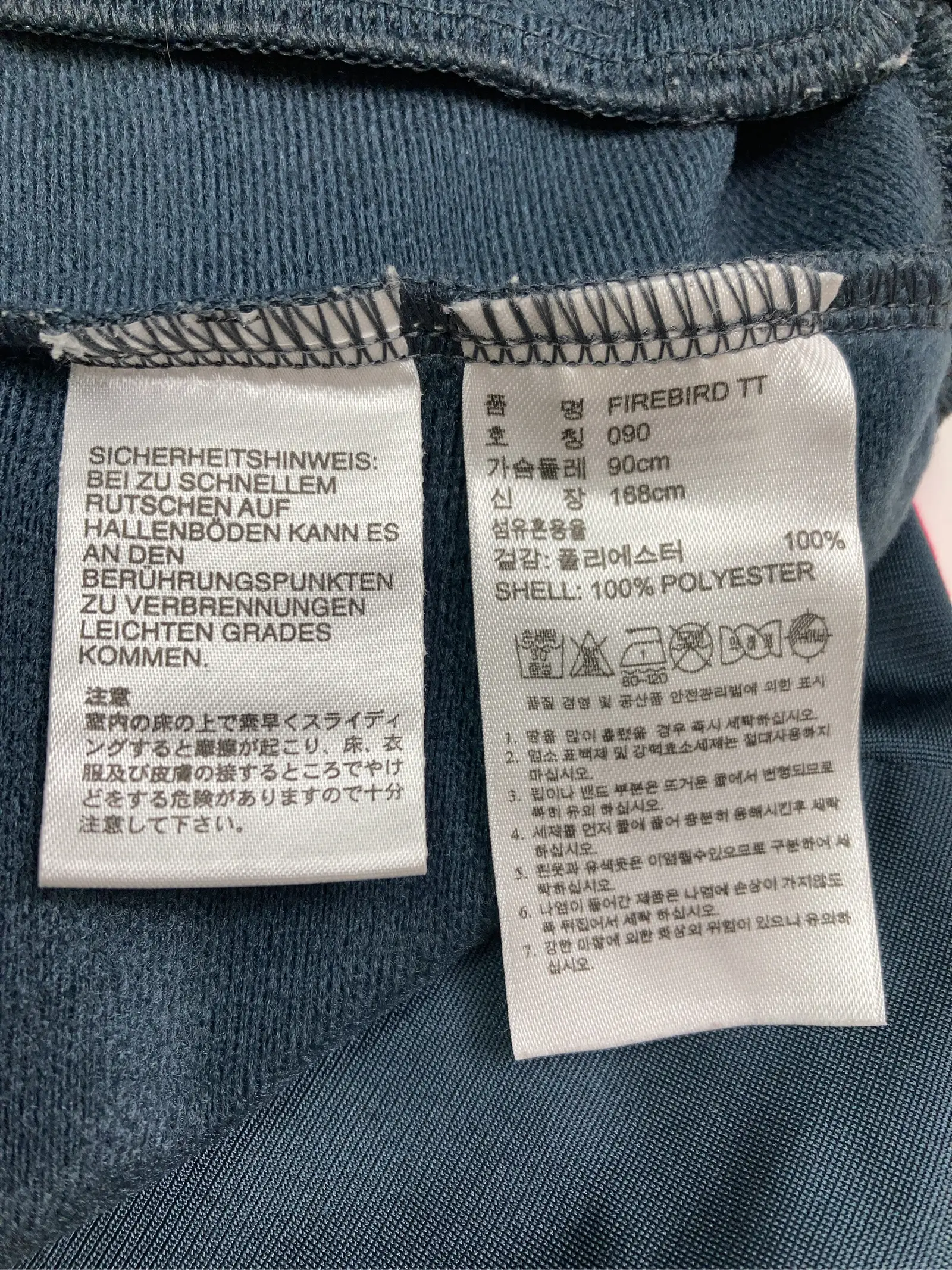 https://r2-worker.digdig.jp/product/3a0b2fbb-382c-4e61-a791-9688814a7632/053d15f3-0a64-462c-b2c2-dde2ea980f9b