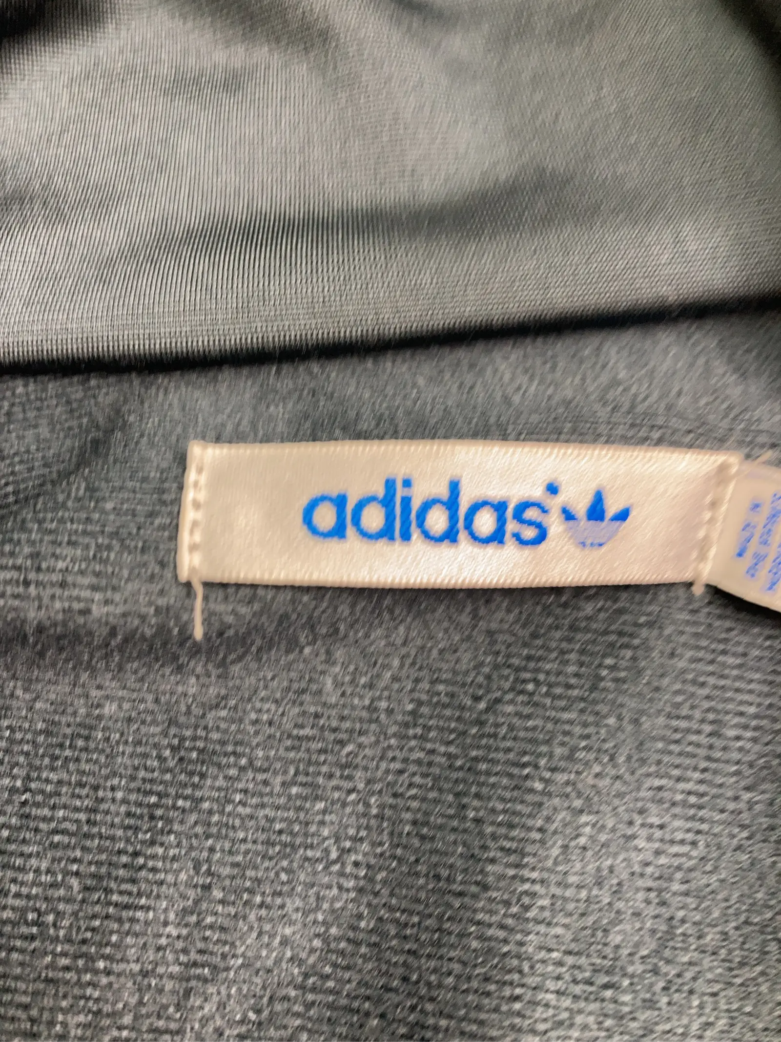 https://r2-worker.digdig.jp/product/3a0b2fbb-382c-4e61-a791-9688814a7632/59bd016d-cf30-4010-bea8-a09883bc3575
