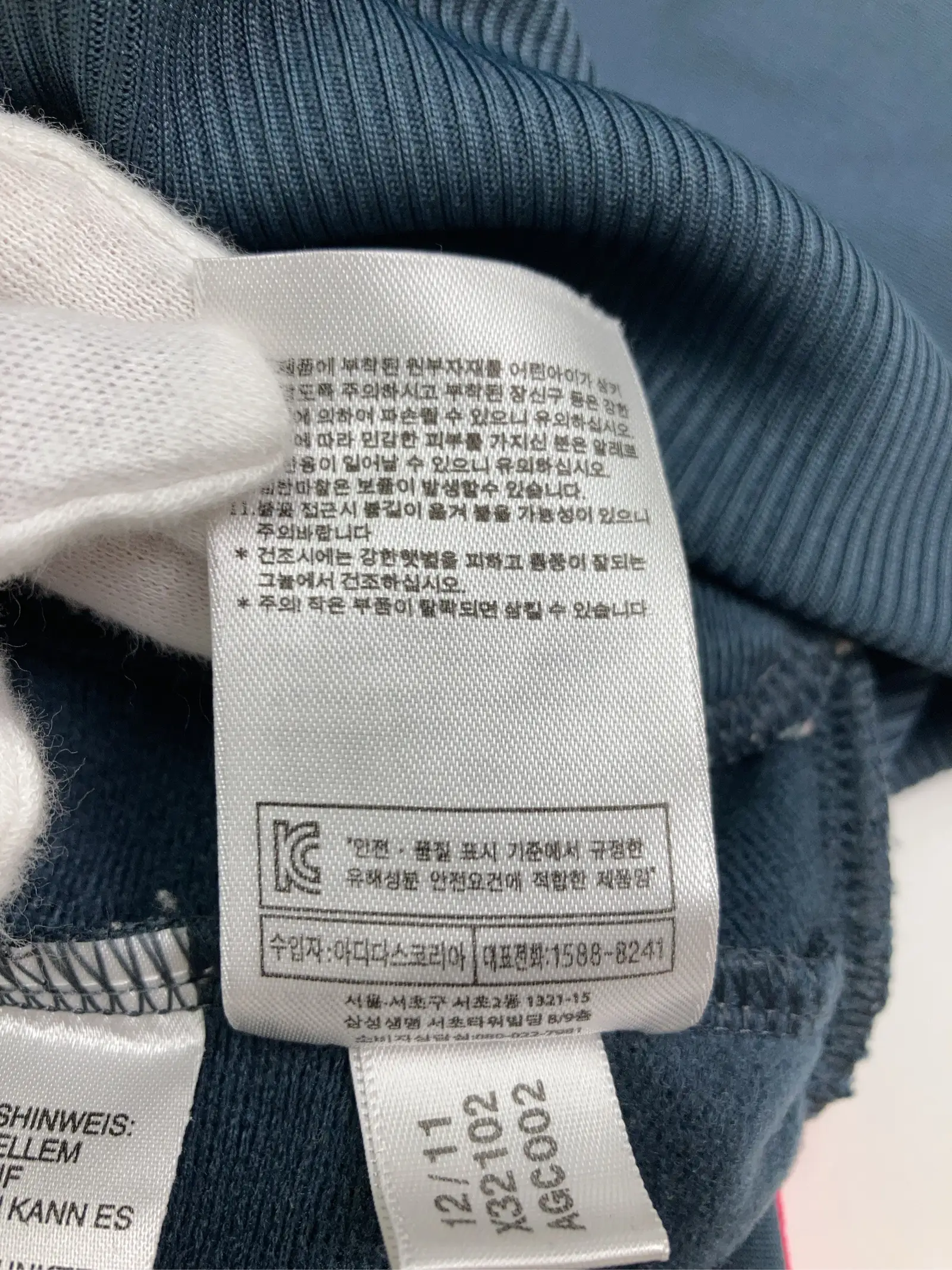 https://r2-worker.digdig.jp/product/3a0b2fbb-382c-4e61-a791-9688814a7632/99b274a4-f72b-4ce2-a722-030bbbaa6423