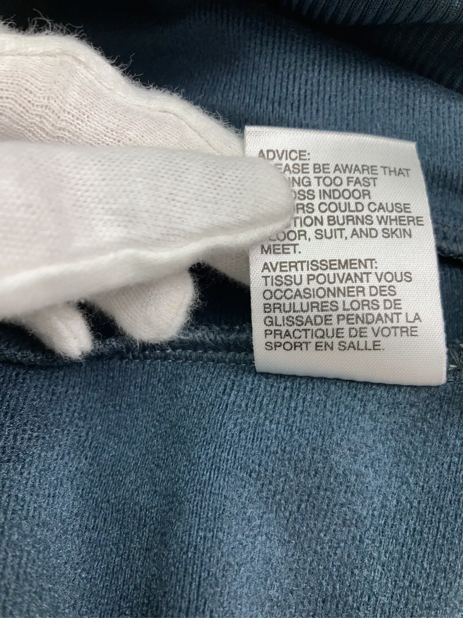 https://r2-worker.digdig.jp/product/3a0b2fbb-382c-4e61-a791-9688814a7632/fcfa4492-26c4-4b69-9e6b-f959cb3d2f17