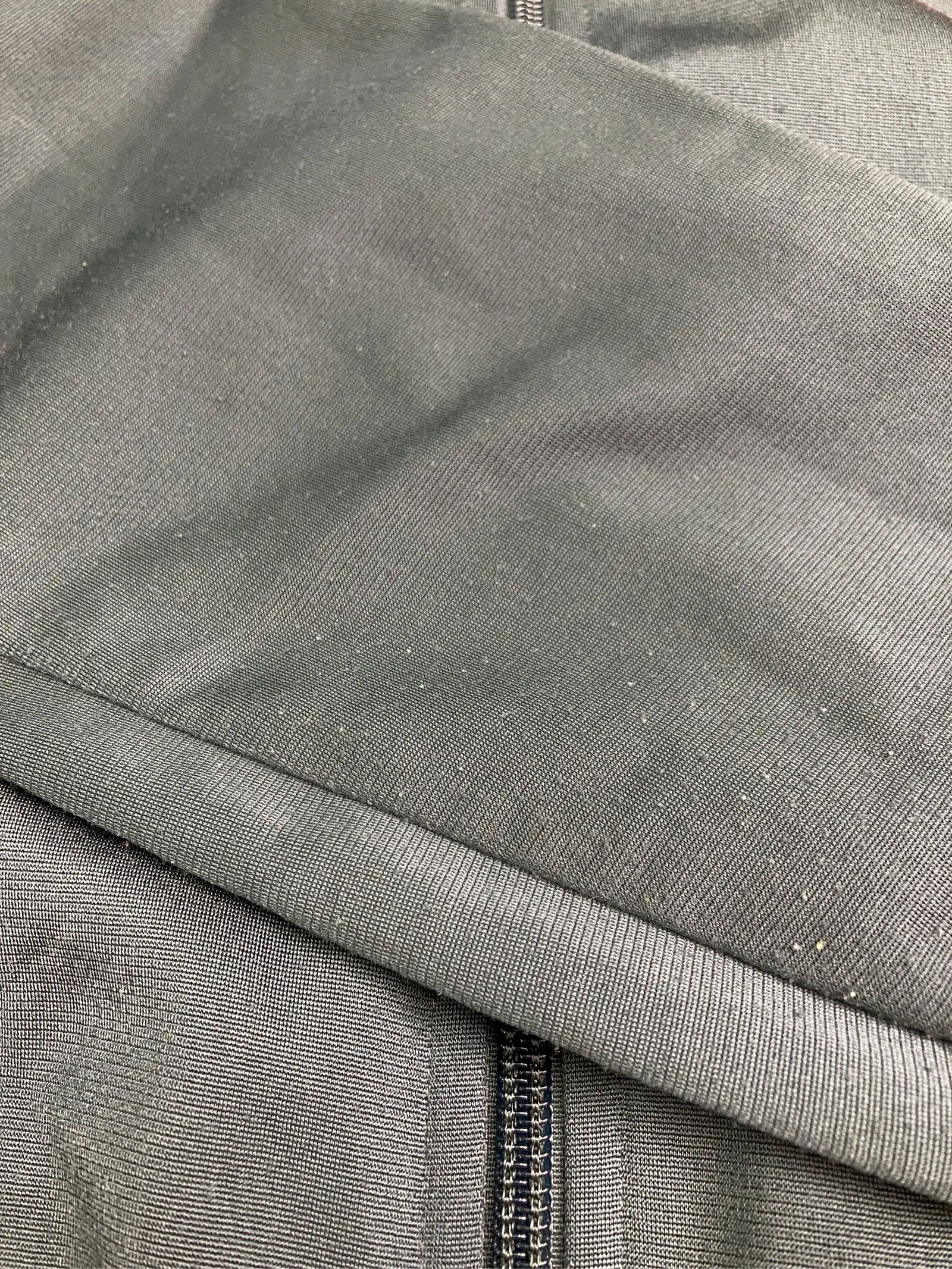 https://r2-worker.digdig.jp/product/3a0b2fbb-382c-4e61-a791-9688814a7632/ff25028b-6774-4314-b2e9-ed694210332d