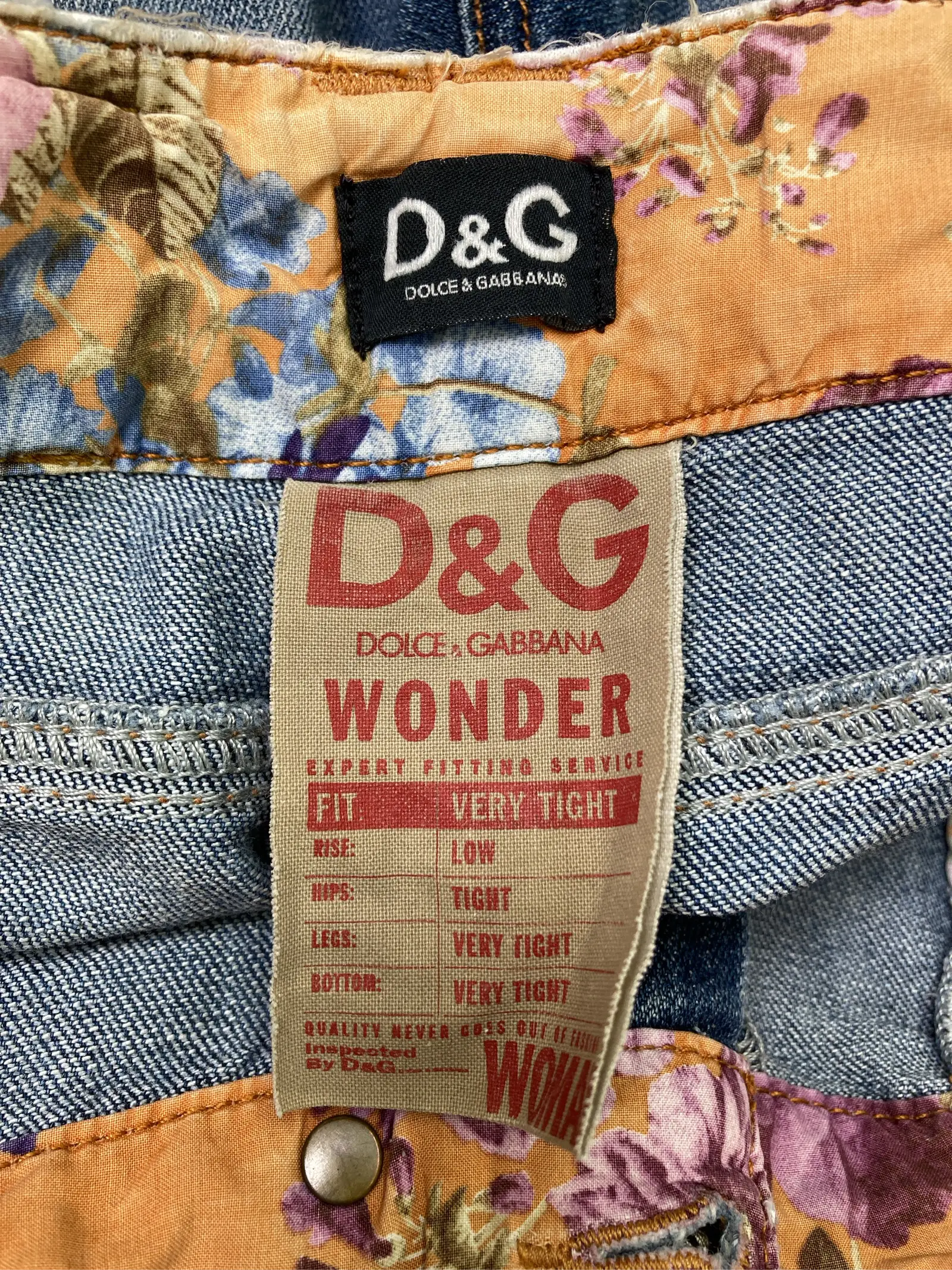 https://r2-worker.digdig.jp/product/3a0b4d04-9bf5-47cd-b246-3d3ae6ff97fd/1d0f5178-b2e0-4ca9-9d59-2b790469efac