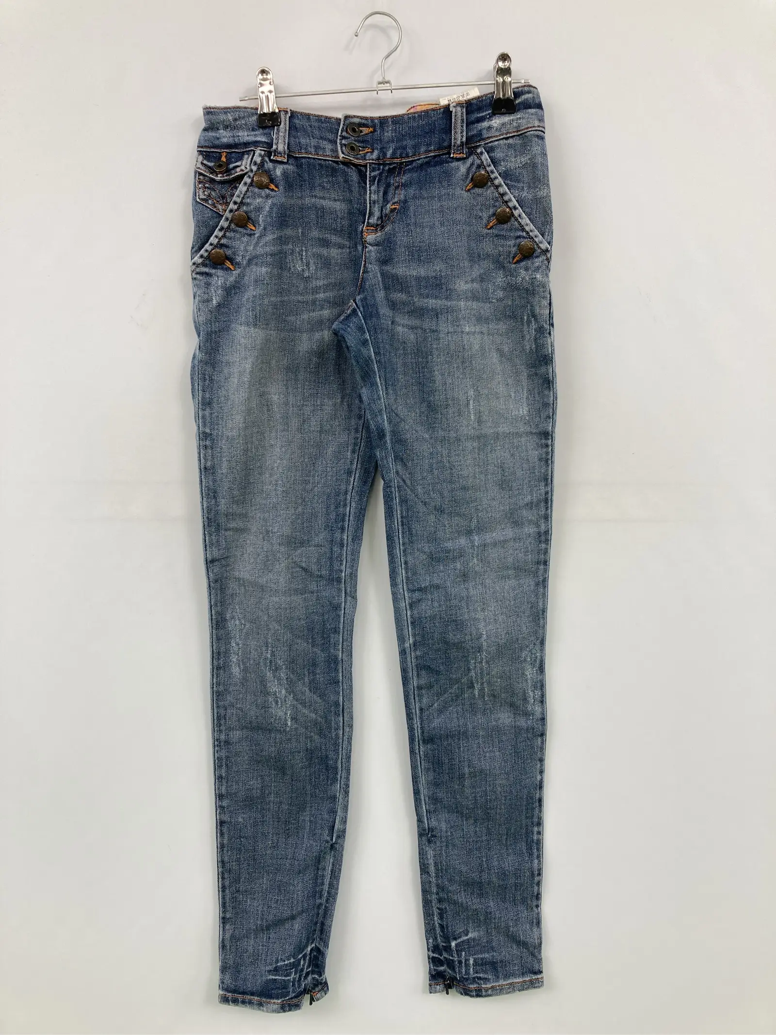 https://r2-worker.digdig.jp/product/3a0b4d04-9bf5-47cd-b246-3d3ae6ff97fd/74d3d771-ac38-4aa3-b7ea-8b8e9369d987