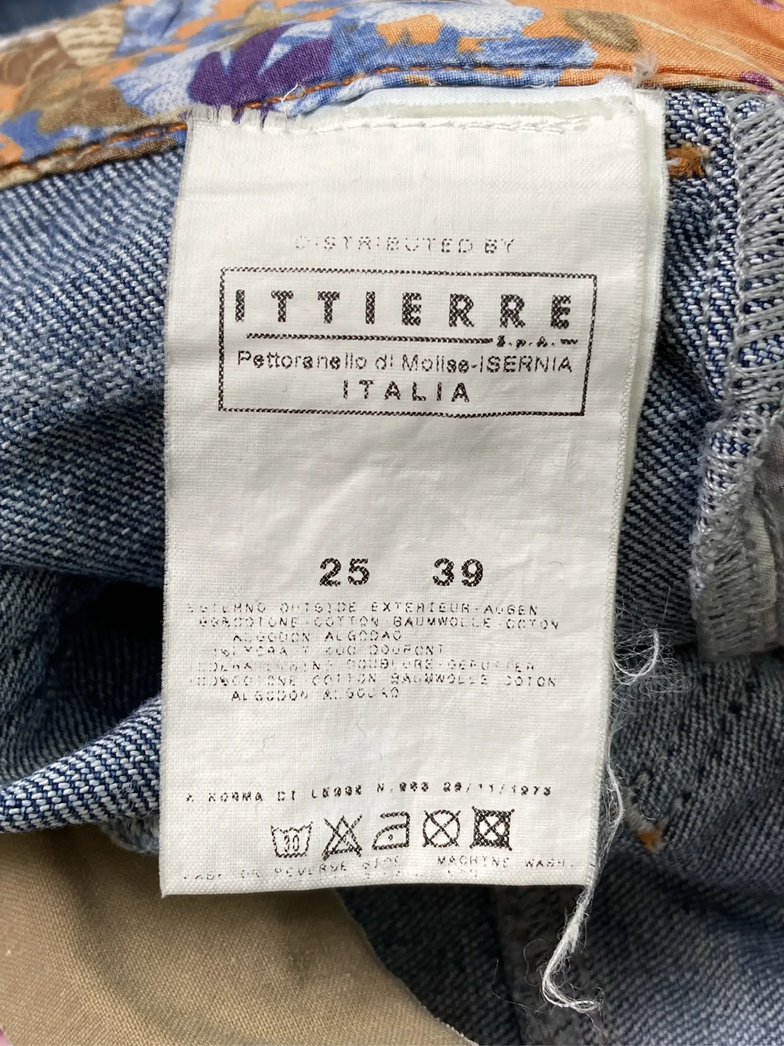 https://r2-worker.digdig.jp/product/3a0b4d04-9bf5-47cd-b246-3d3ae6ff97fd/8e10d6d3-1b5f-441d-882d-4316ecb78952