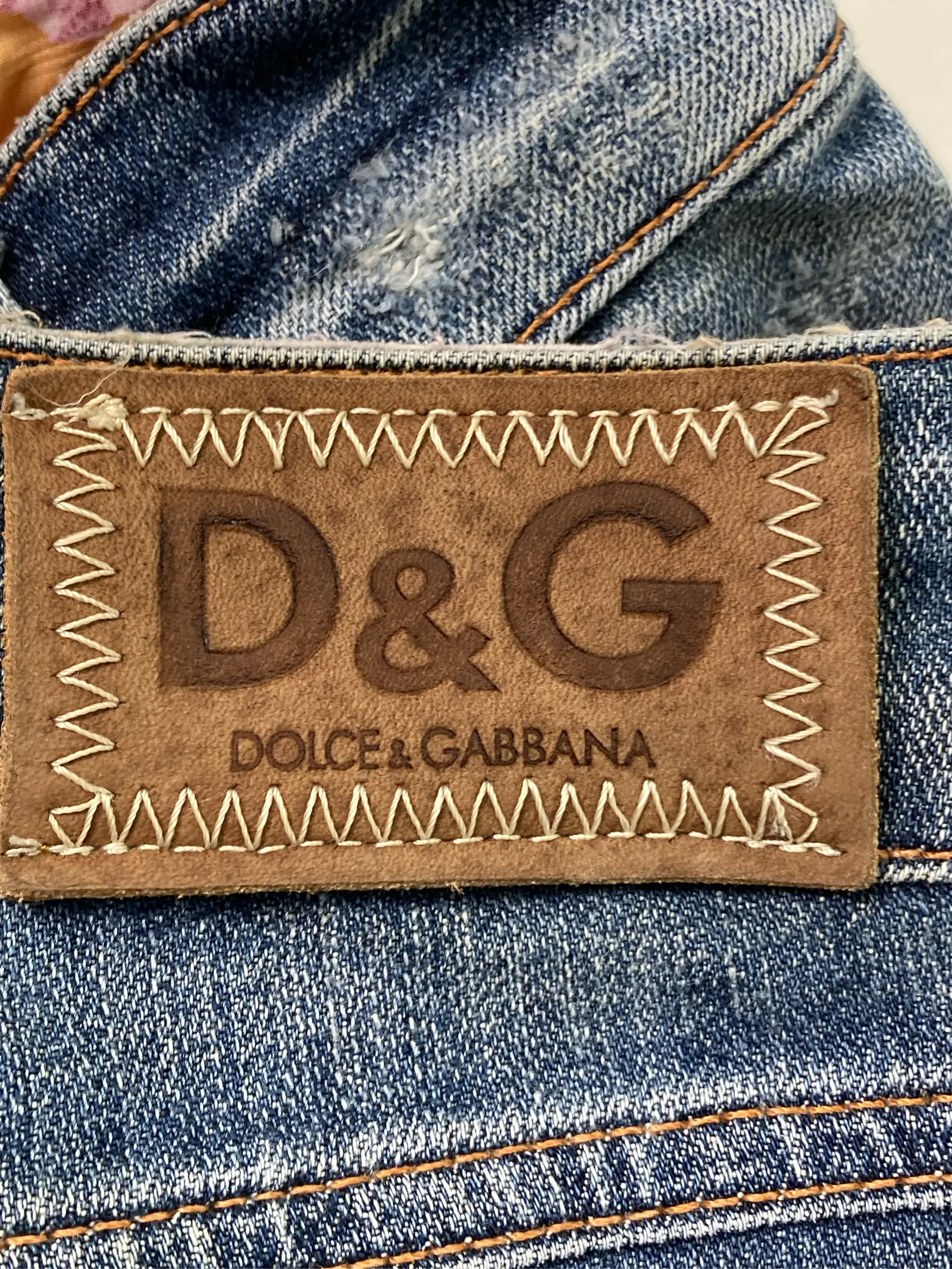 https://r2-worker.digdig.jp/product/3a0b4d04-9bf5-47cd-b246-3d3ae6ff97fd/baad9e04-a6b4-4b7f-9035-67595cdc2a7b