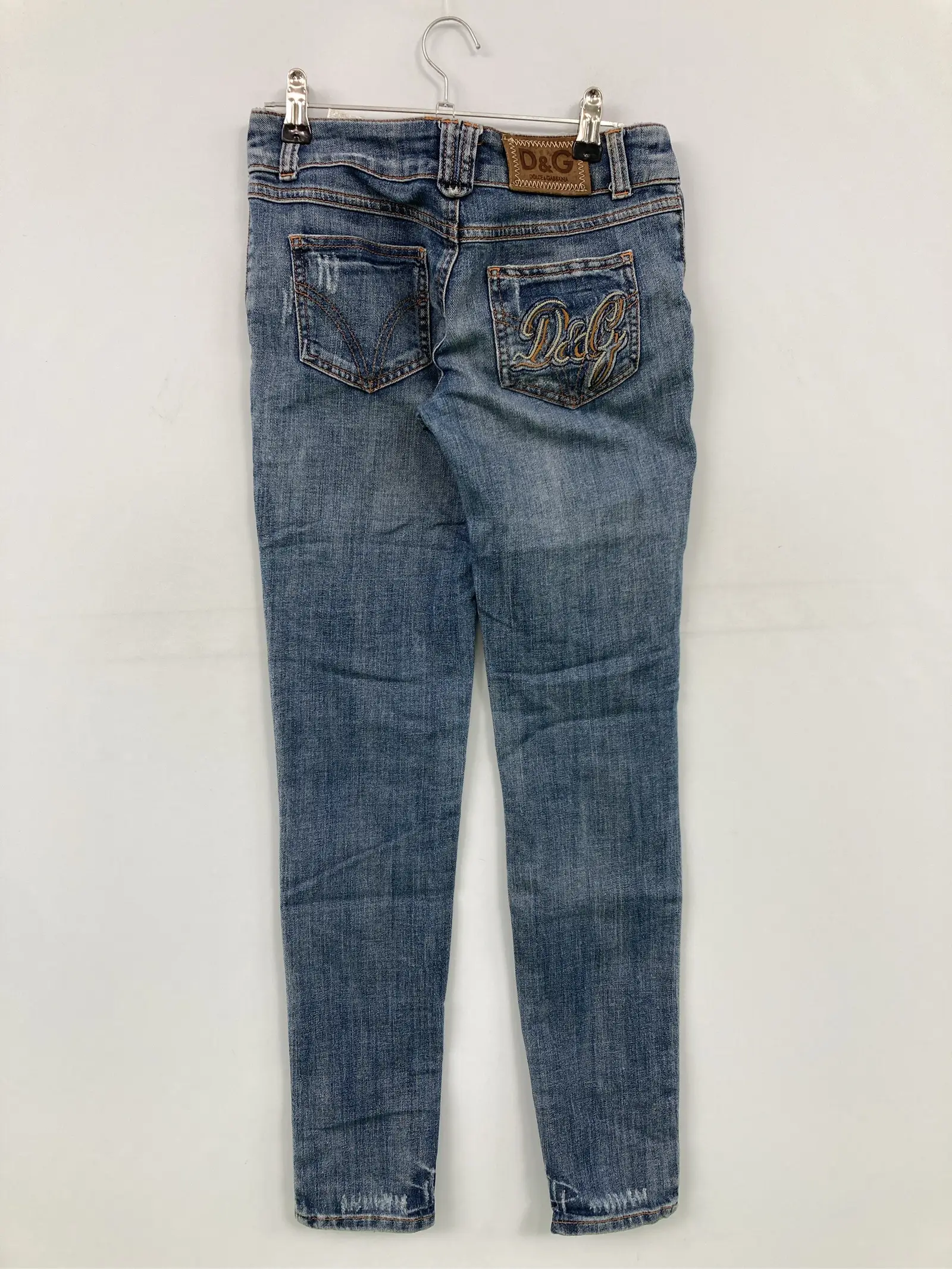 https://r2-worker.digdig.jp/product/3a0b4d04-9bf5-47cd-b246-3d3ae6ff97fd/decc1e14-e409-4db0-8831-e8cad3eec8e0