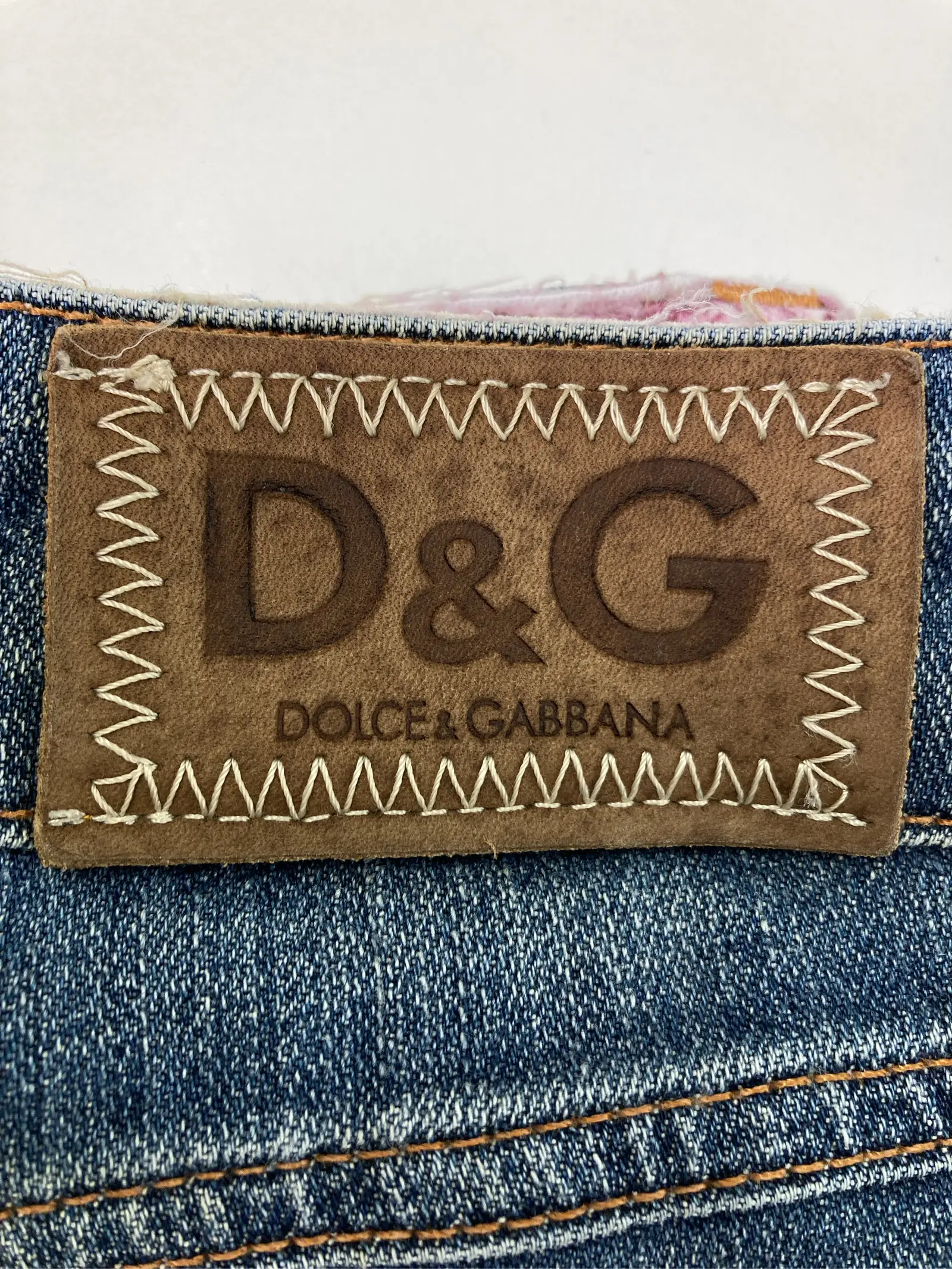 https://r2-worker.digdig.jp/product/3a0b4d04-9bf5-47cd-b246-3d3ae6ff97fd/efaf4dde-6755-4577-b693-8efdda4d21e5