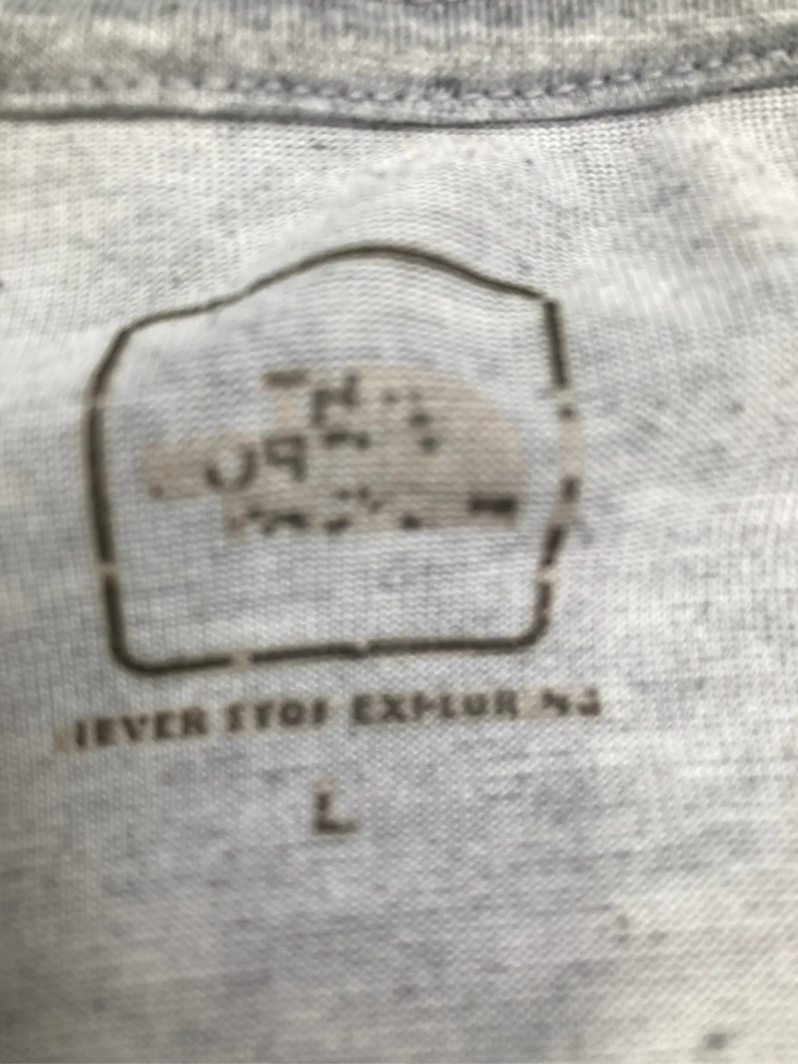 https://r2-worker.digdig.jp/product/3a0d2b0b-5740-407e-84c0-90c9db91ef5d/2920458a-fdb1-4ecd-838e-0fbe21a0be9b